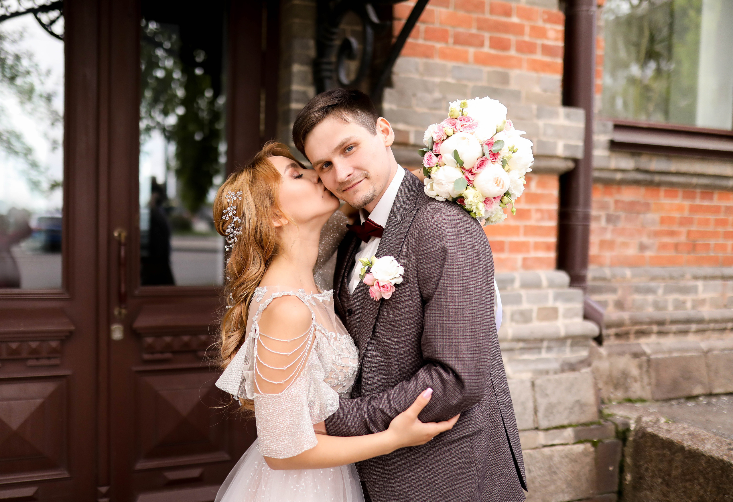 Владимир и Галина 11.06.22. ФОТОГРАФ ХАБАРОВСК АНАСТАСИЯ РАЧЕНКОВА