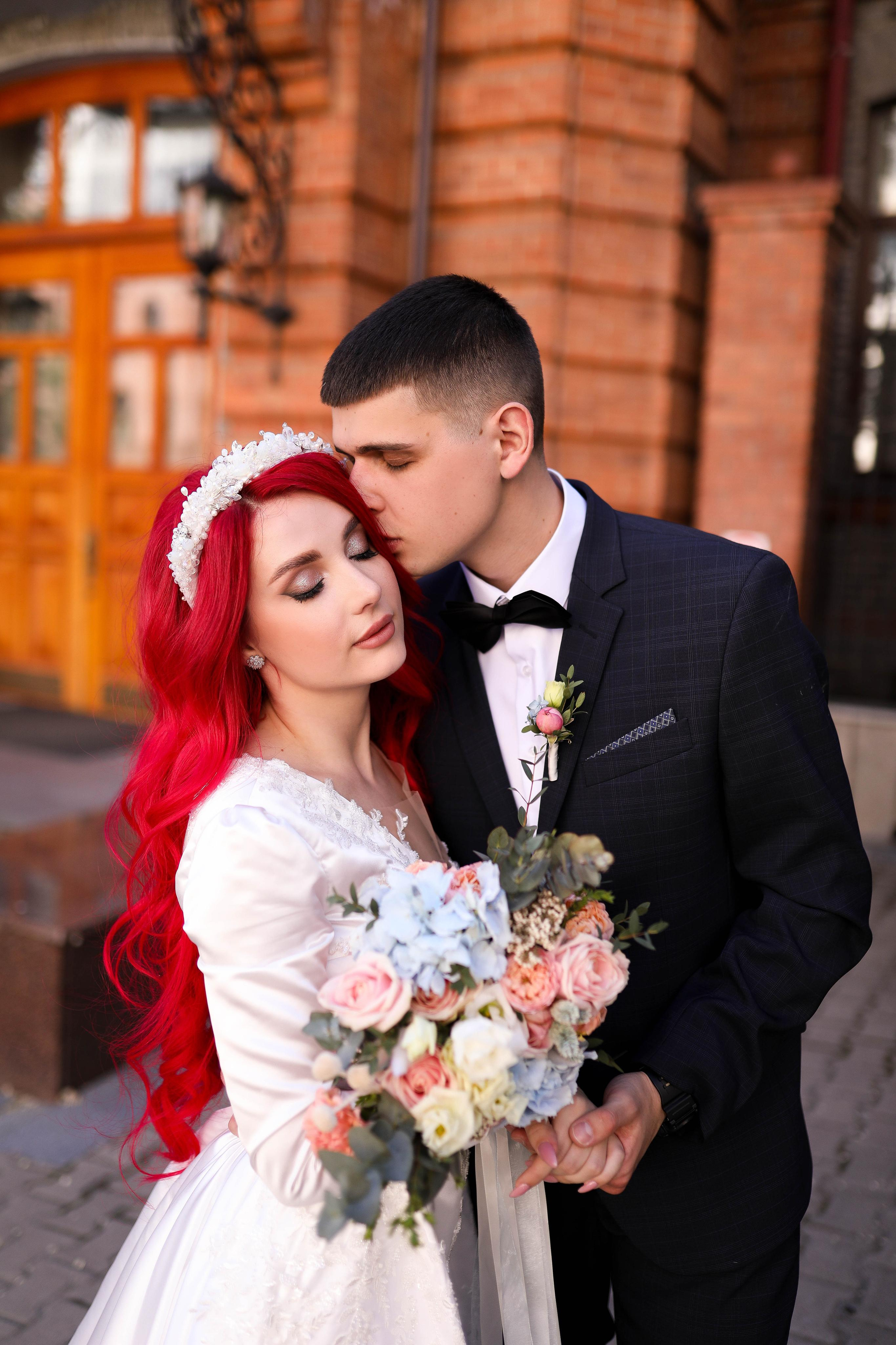 Вадим и Екатерина 7.06.22. ФОТОГРАФ ХАБАРОВСК АНАСТАСИЯ РАЧЕНКОВА