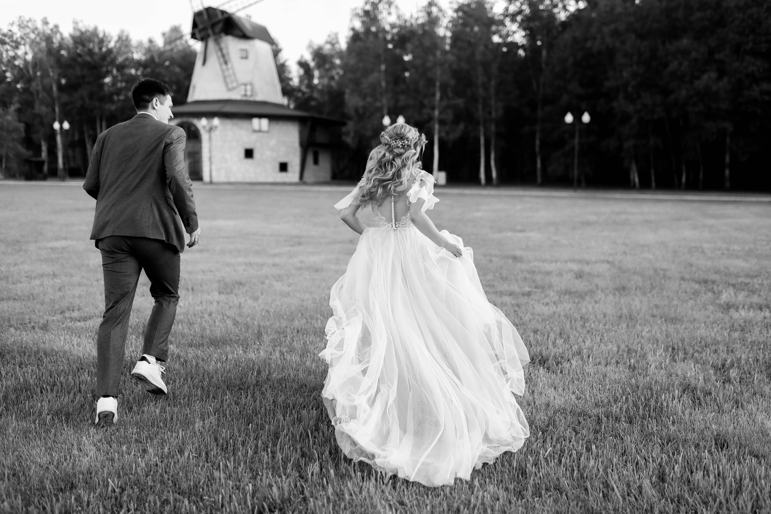 Владимир и Галина 11.06.22. ФОТОГРАФ ХАБАРОВСК АНАСТАСИЯ РАЧЕНКОВА