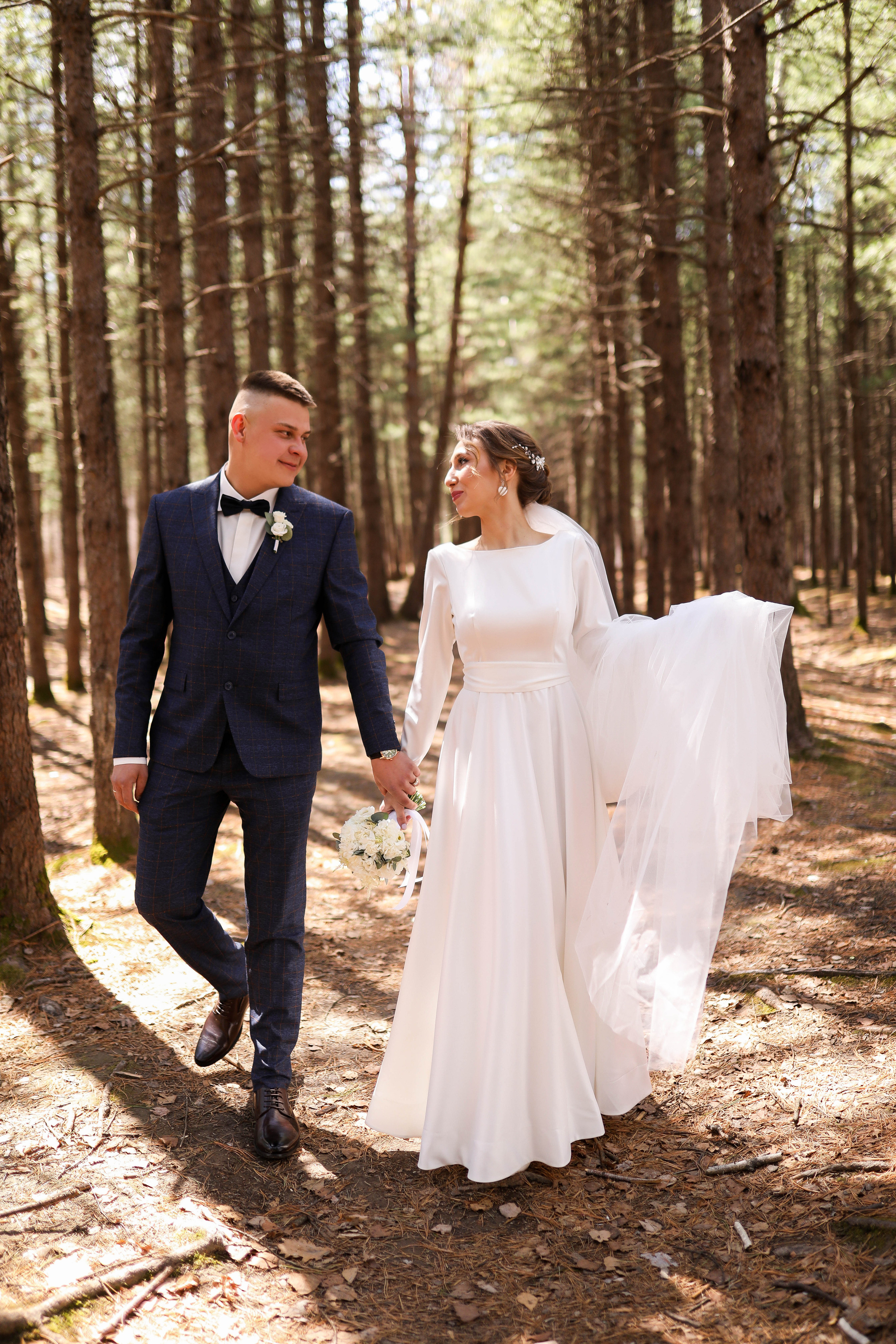 Ваня и Арина 29.04.22. ФОТОГРАФ ХАБАРОВСК АНАСТАСИЯ РАЧЕНКОВА