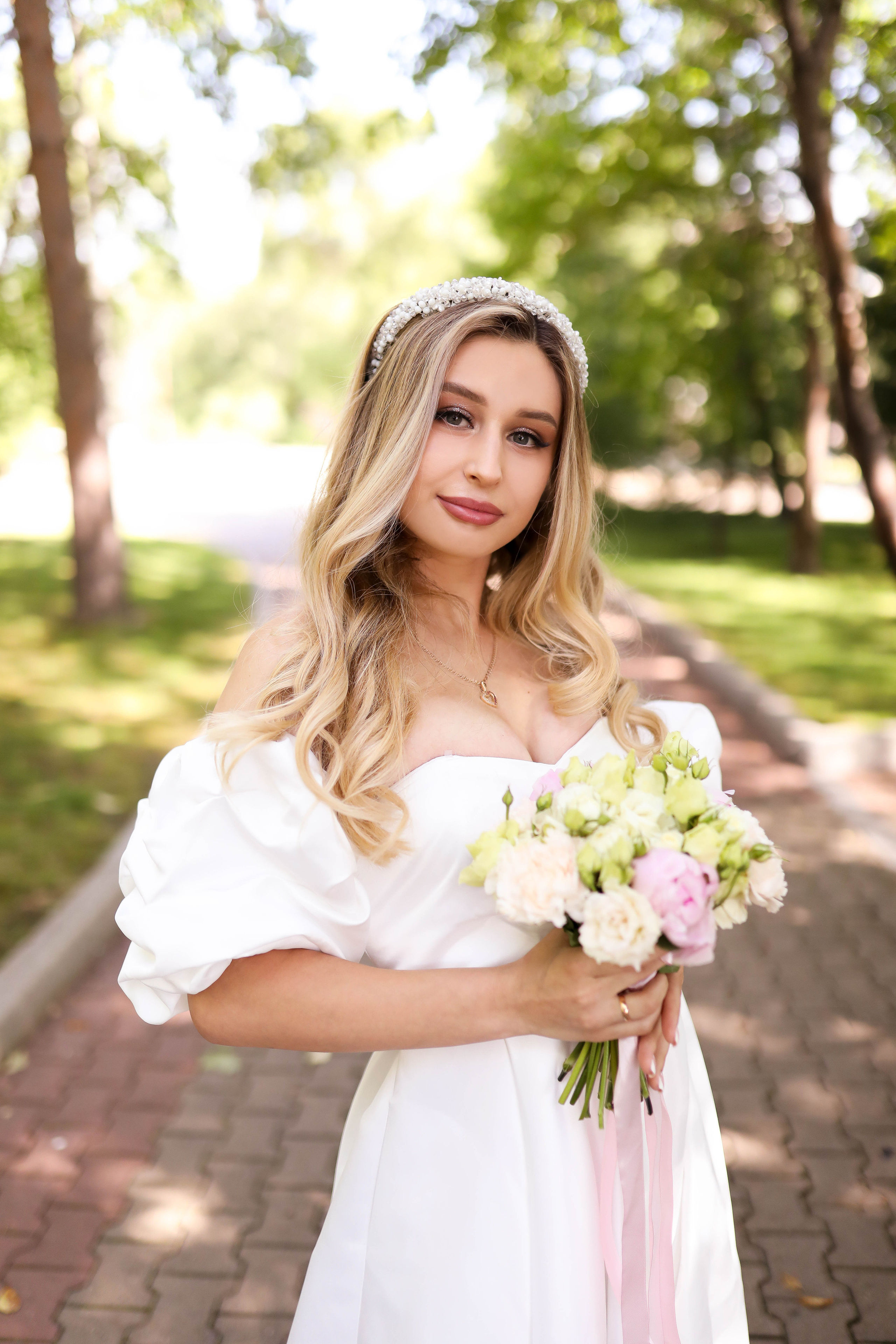 Сергей и Дана 15.07.22. ФОТОГРАФ ХАБАРОВСК АНАСТАСИЯ РАЧЕНКОВА