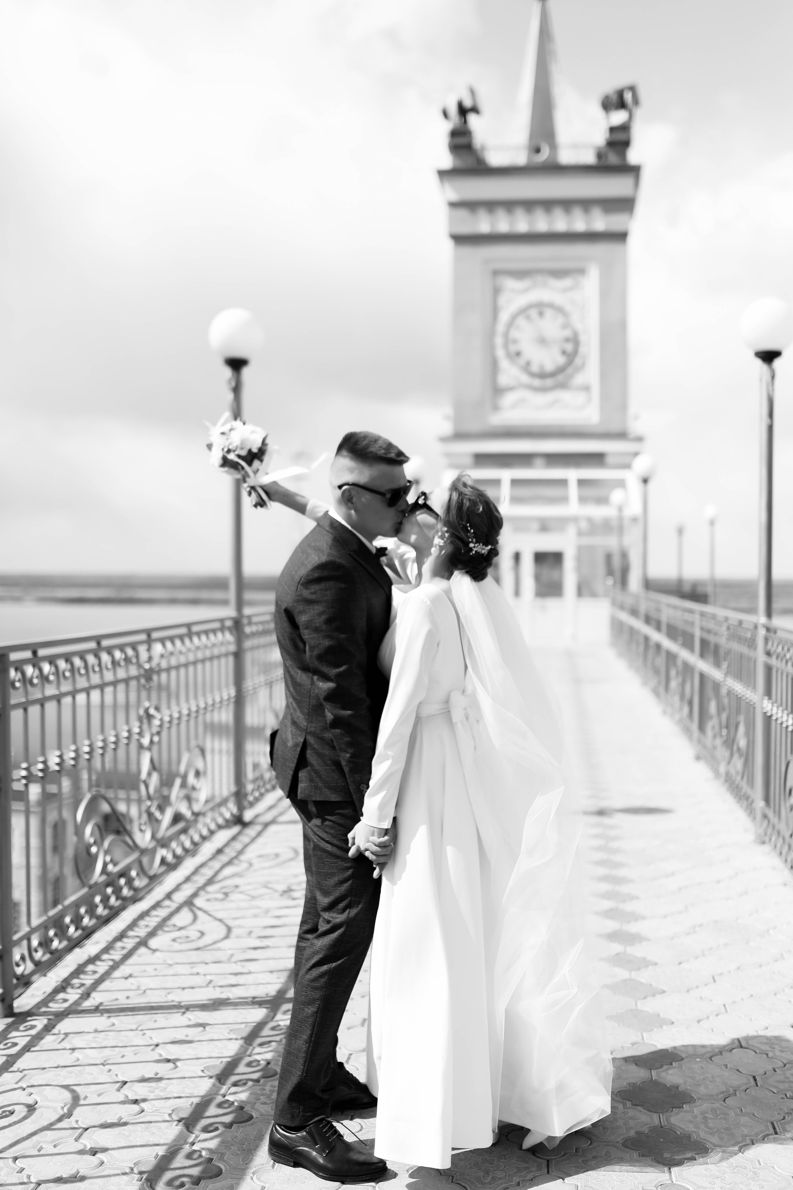 Ваня и Арина 29.04.22. ФОТОГРАФ ХАБАРОВСК АНАСТАСИЯ РАЧЕНКОВА