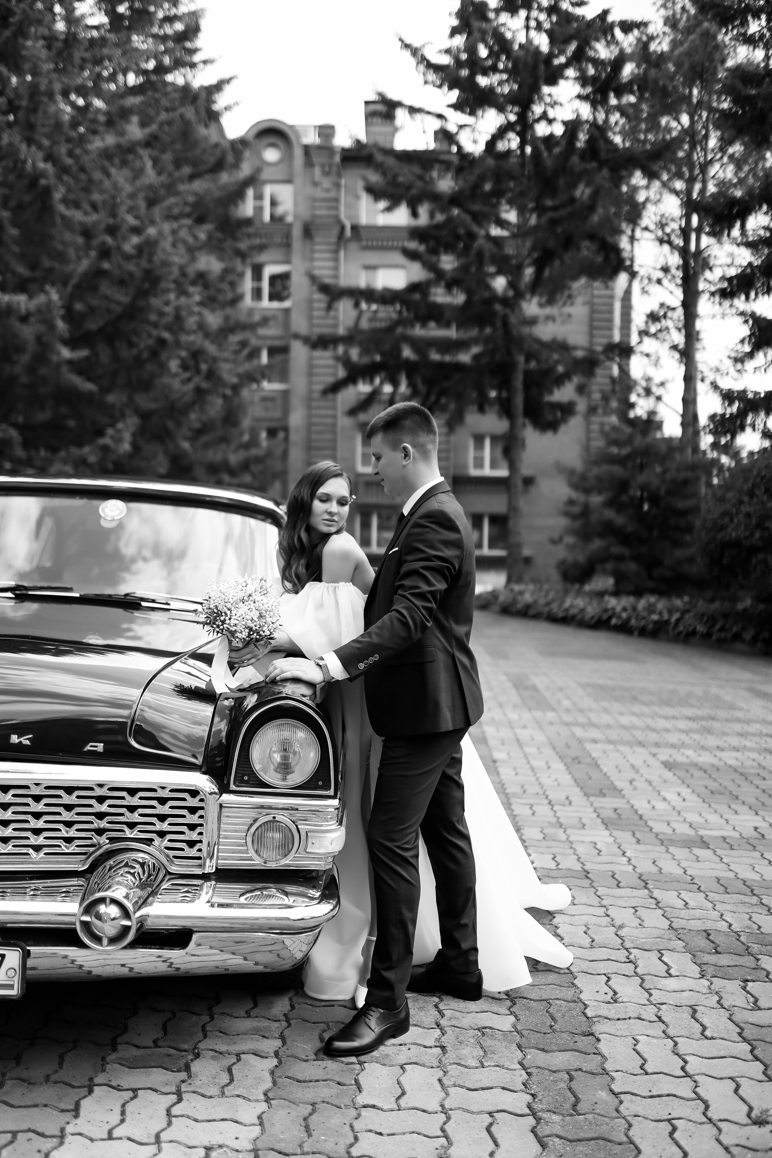 Дмитрий и Наталья 15.07.22. ФОТОГРАФ ХАБАРОВСК АНАСТАСИЯ РАЧЕНКОВА