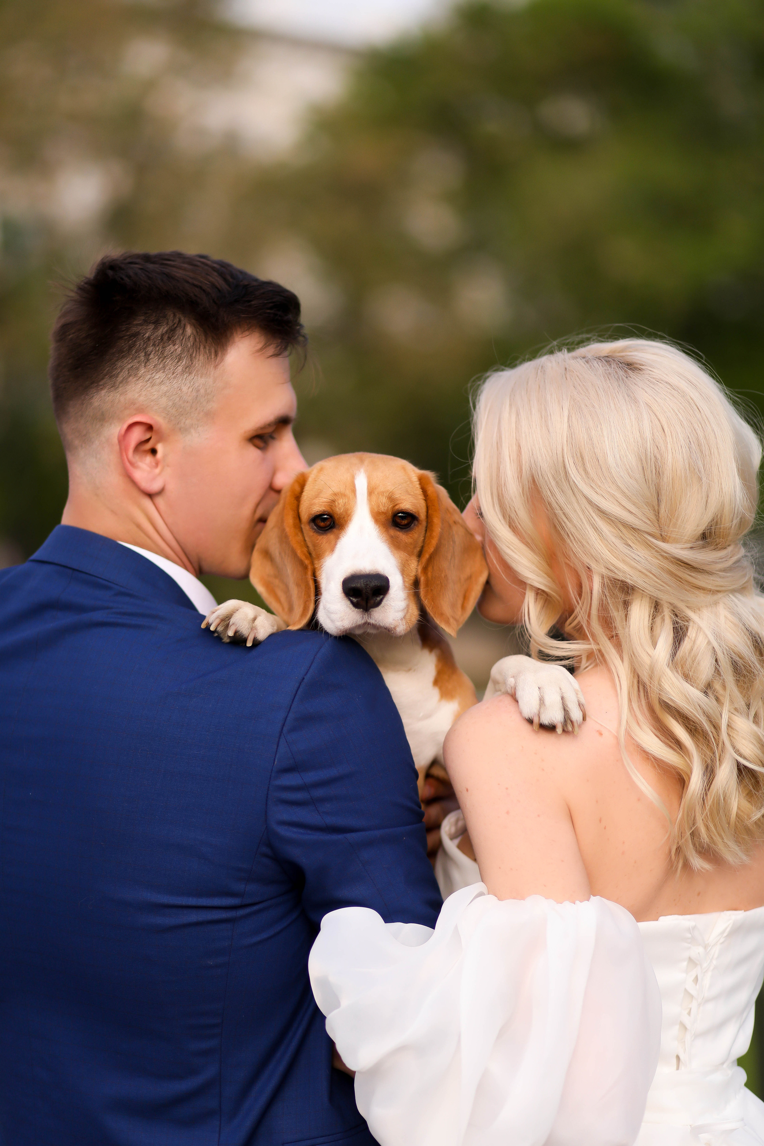 Алёна и Максим 12.06.22. ФОТОГРАФ ХАБАРОВСК АНАСТАСИЯ РАЧЕНКОВА