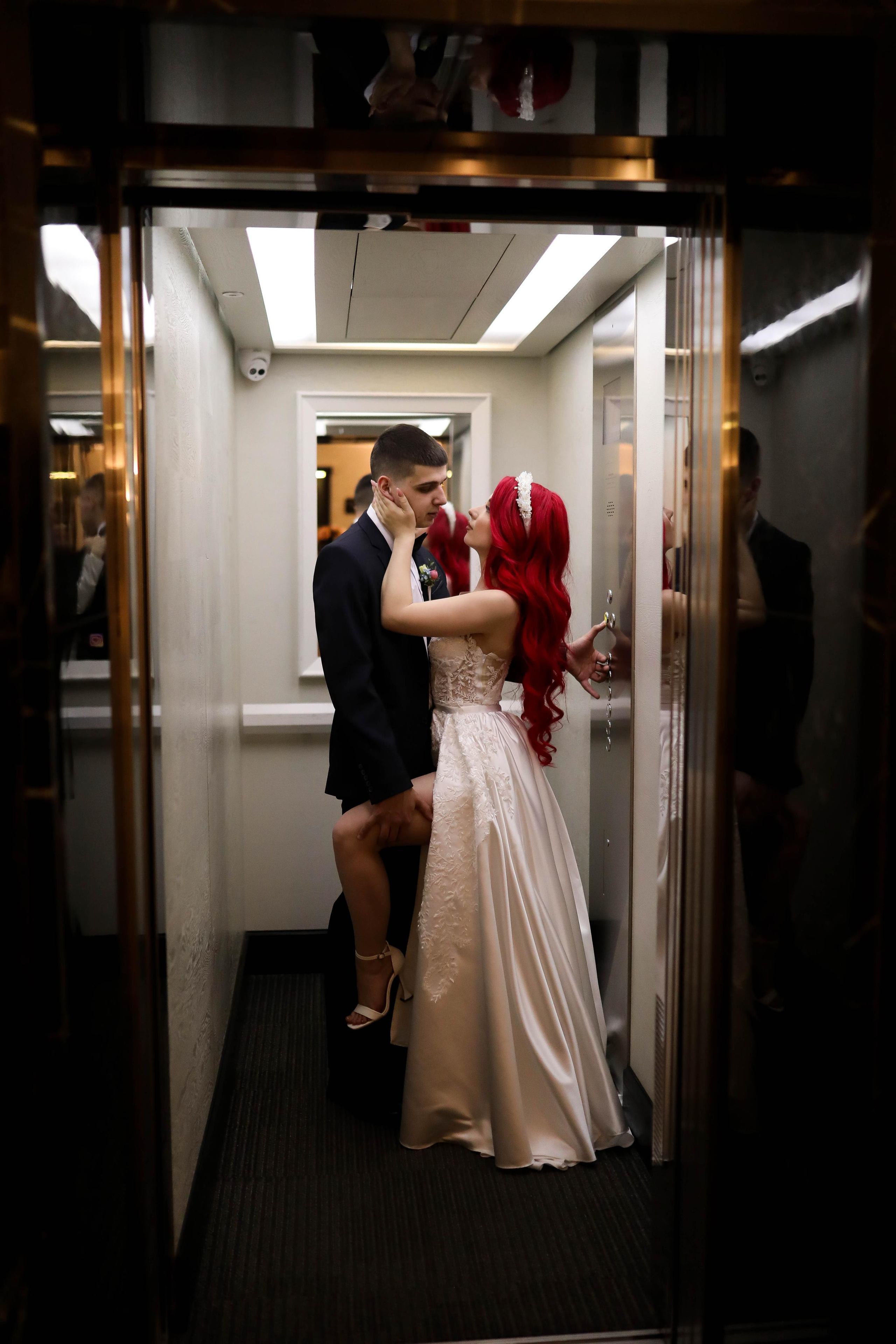 Вадим и Екатерина 7.06.22. ФОТОГРАФ ХАБАРОВСК АНАСТАСИЯ РАЧЕНКОВА