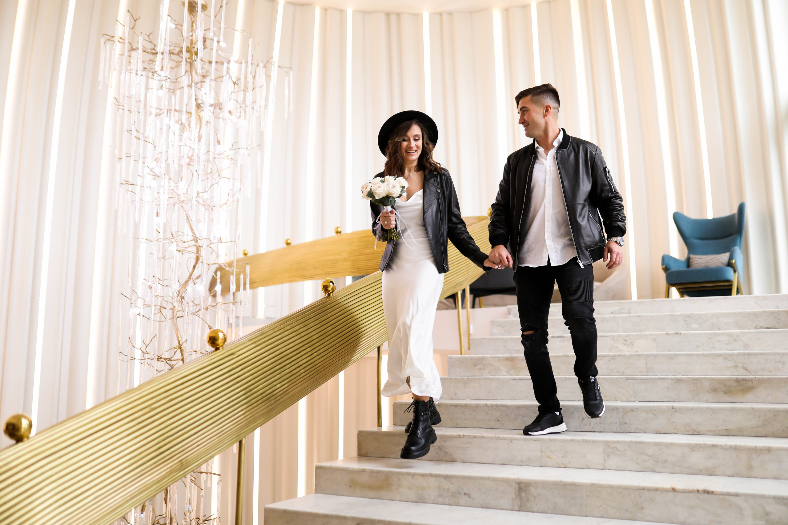 Юра и Настя 22.04.22. ФОТОГРАФ ХАБАРОВСК АНАСТАСИЯ РАЧЕНКОВА