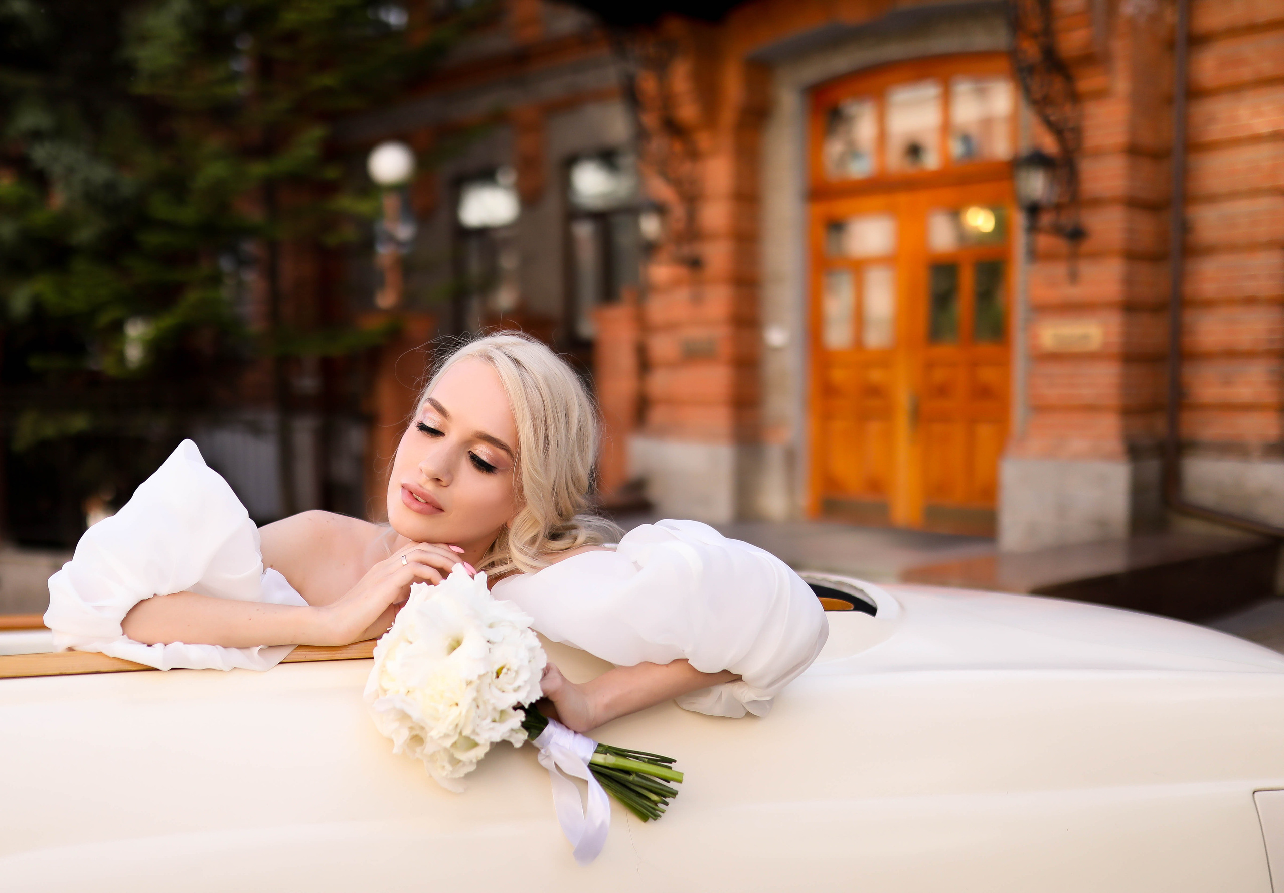 Алёна и Максим 12.06.22. ФОТОГРАФ ХАБАРОВСК АНАСТАСИЯ РАЧЕНКОВА