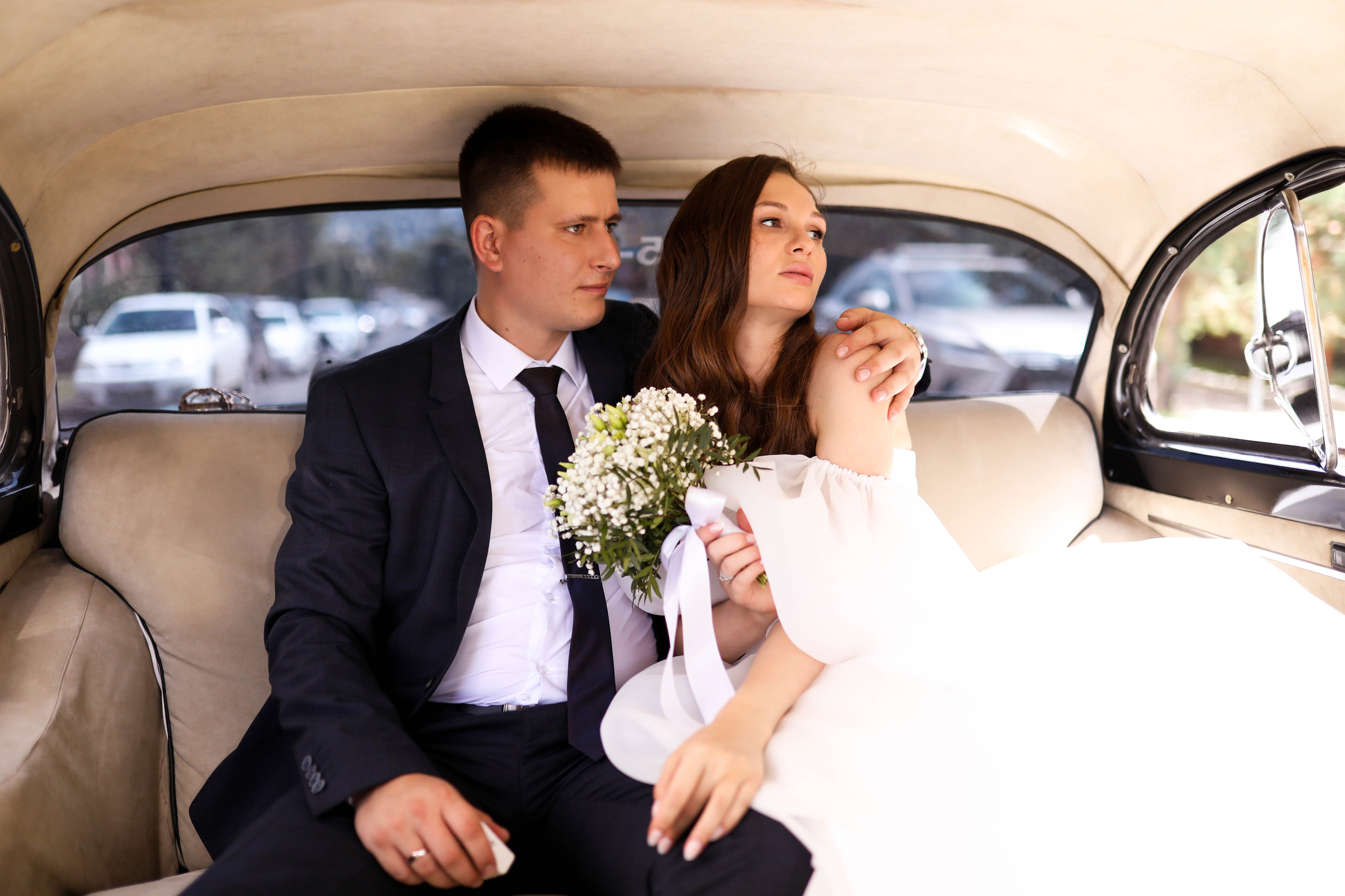 Дмитрий и Наталья 15.07.22. ФОТОГРАФ ХАБАРОВСК АНАСТАСИЯ РАЧЕНКОВА