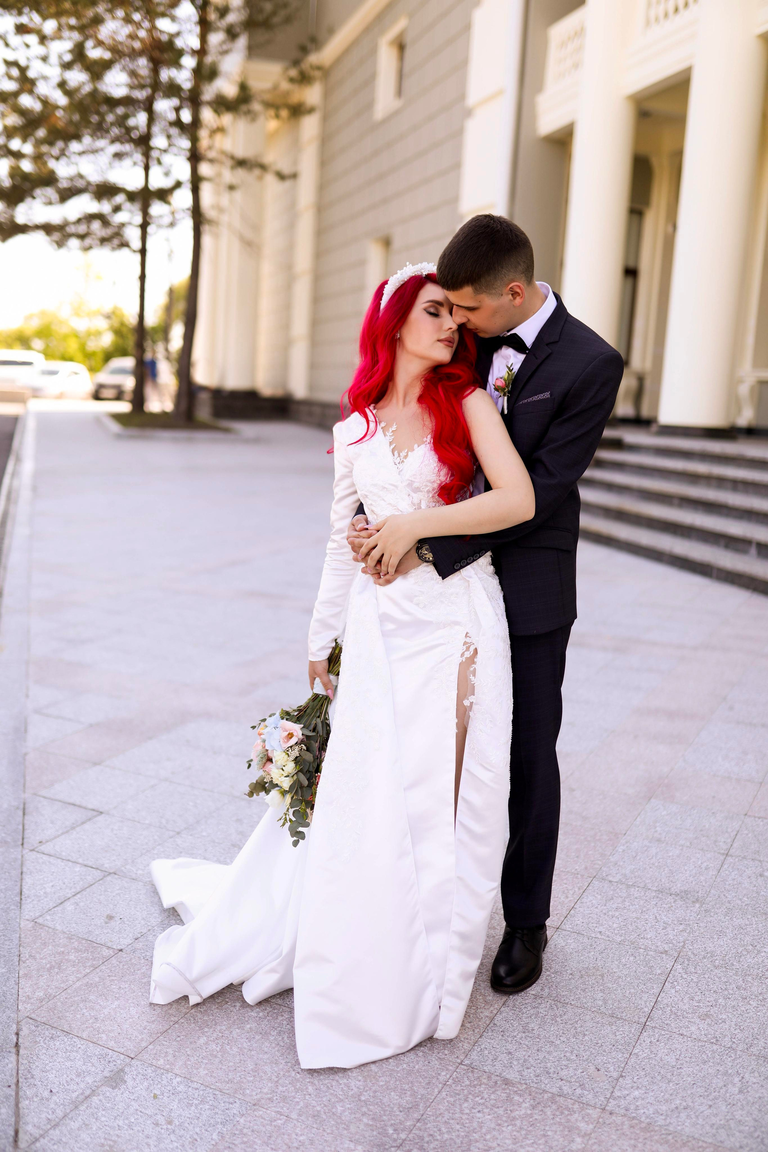 Вадим и Екатерина 7.06.22. ФОТОГРАФ ХАБАРОВСК АНАСТАСИЯ РАЧЕНКОВА