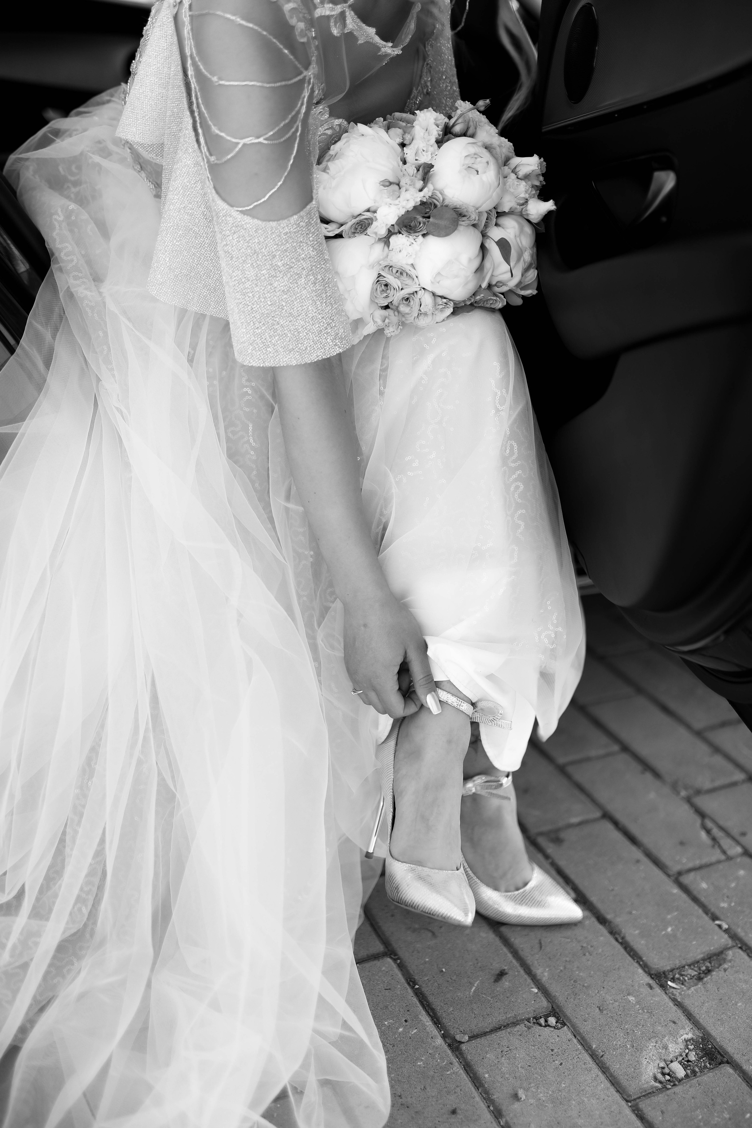 Владимир и Галина 11.06.22. ФОТОГРАФ ХАБАРОВСК АНАСТАСИЯ РАЧЕНКОВА