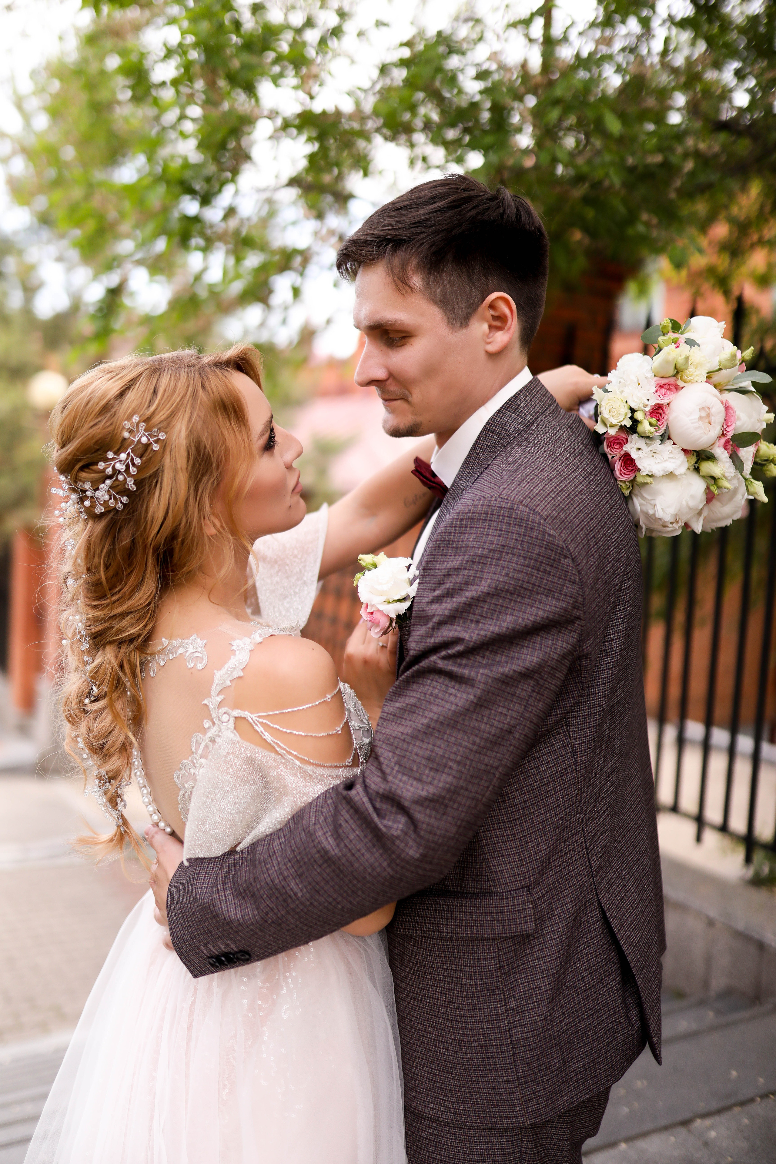 Владимир и Галина 11.06.22. ФОТОГРАФ ХАБАРОВСК АНАСТАСИЯ РАЧЕНКОВА
