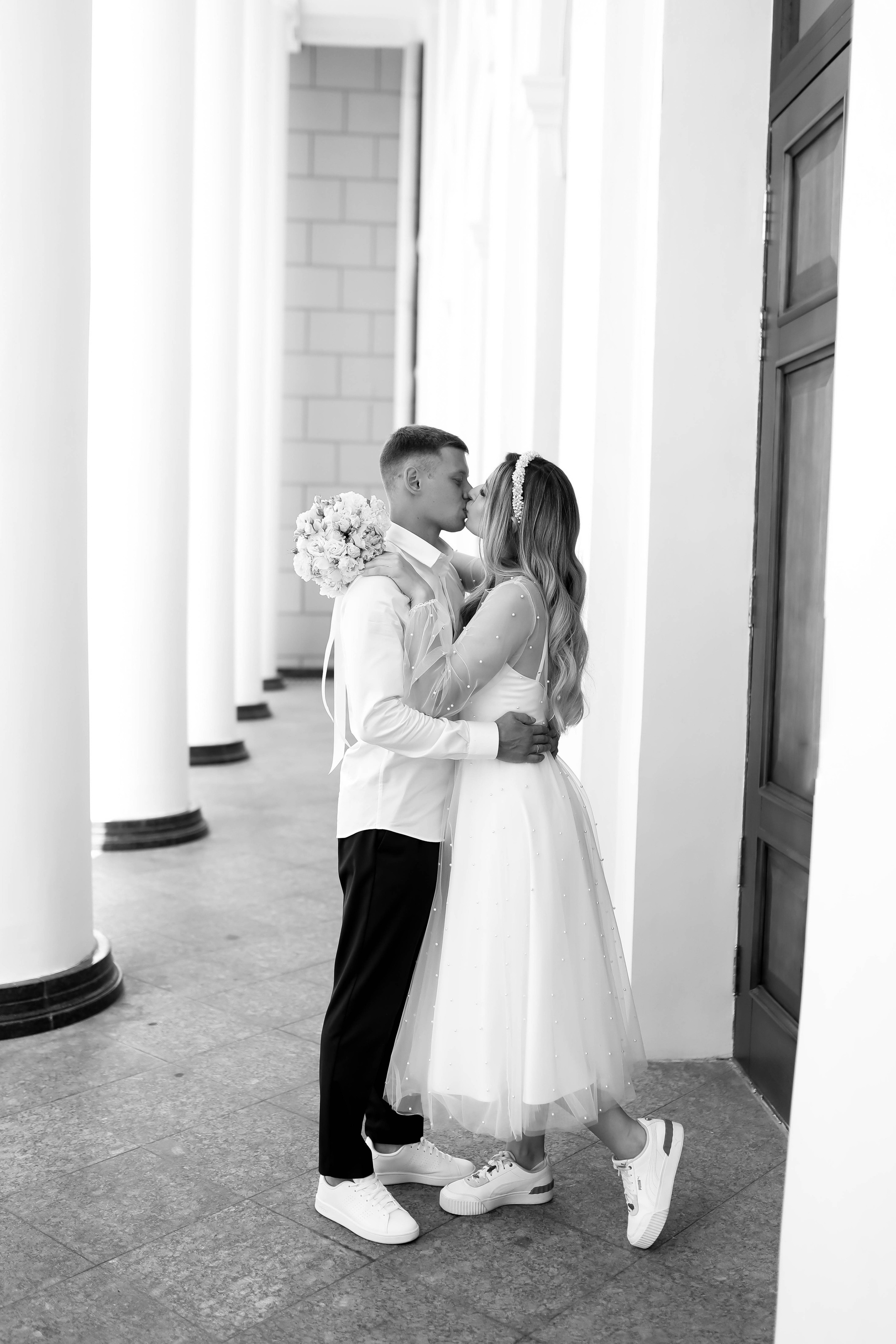 Сергей и Дана 15.07.22. ФОТОГРАФ ХАБАРОВСК АНАСТАСИЯ РАЧЕНКОВА