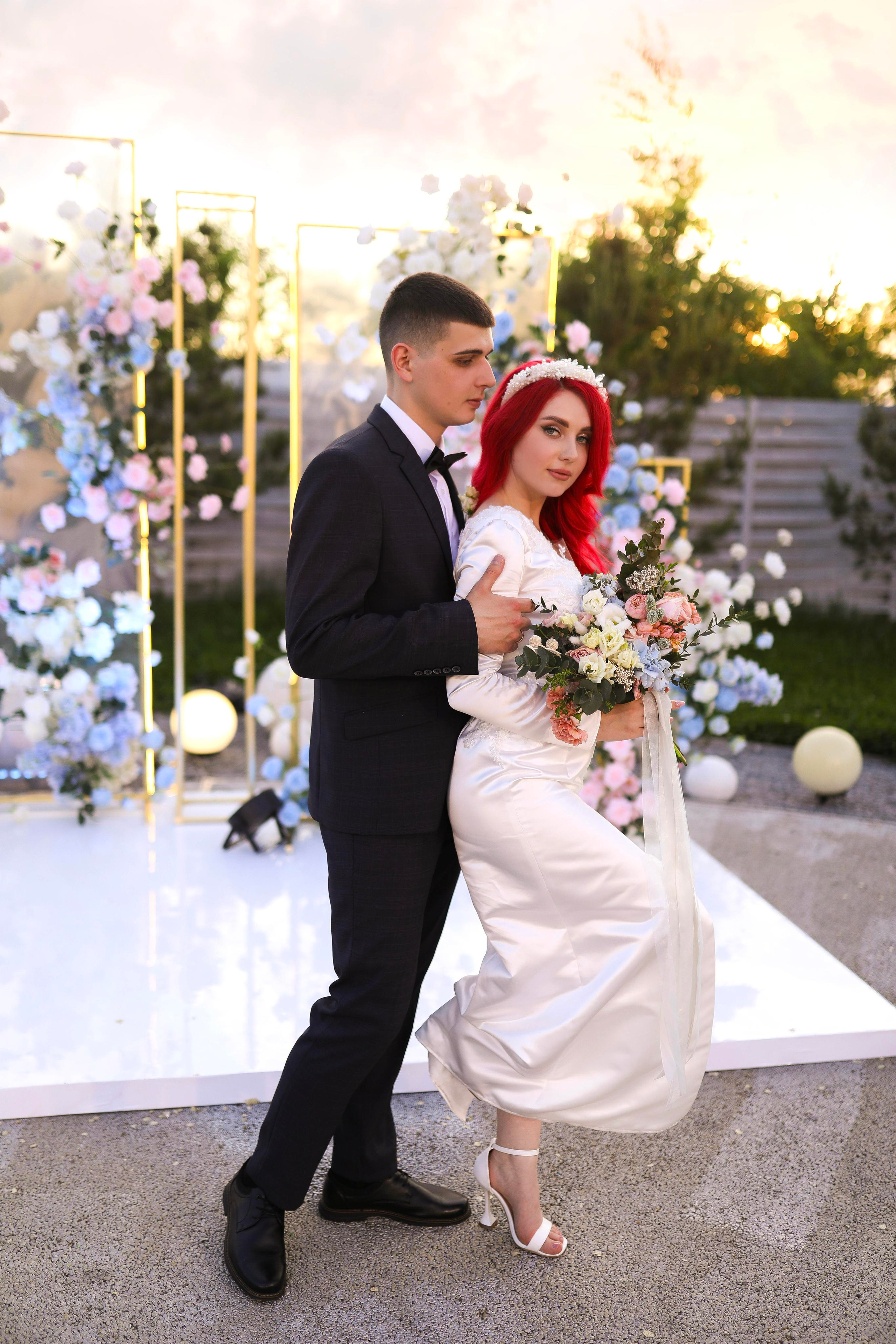 Вадим и Екатерина 7.06.22. ФОТОГРАФ ХАБАРОВСК АНАСТАСИЯ РАЧЕНКОВА