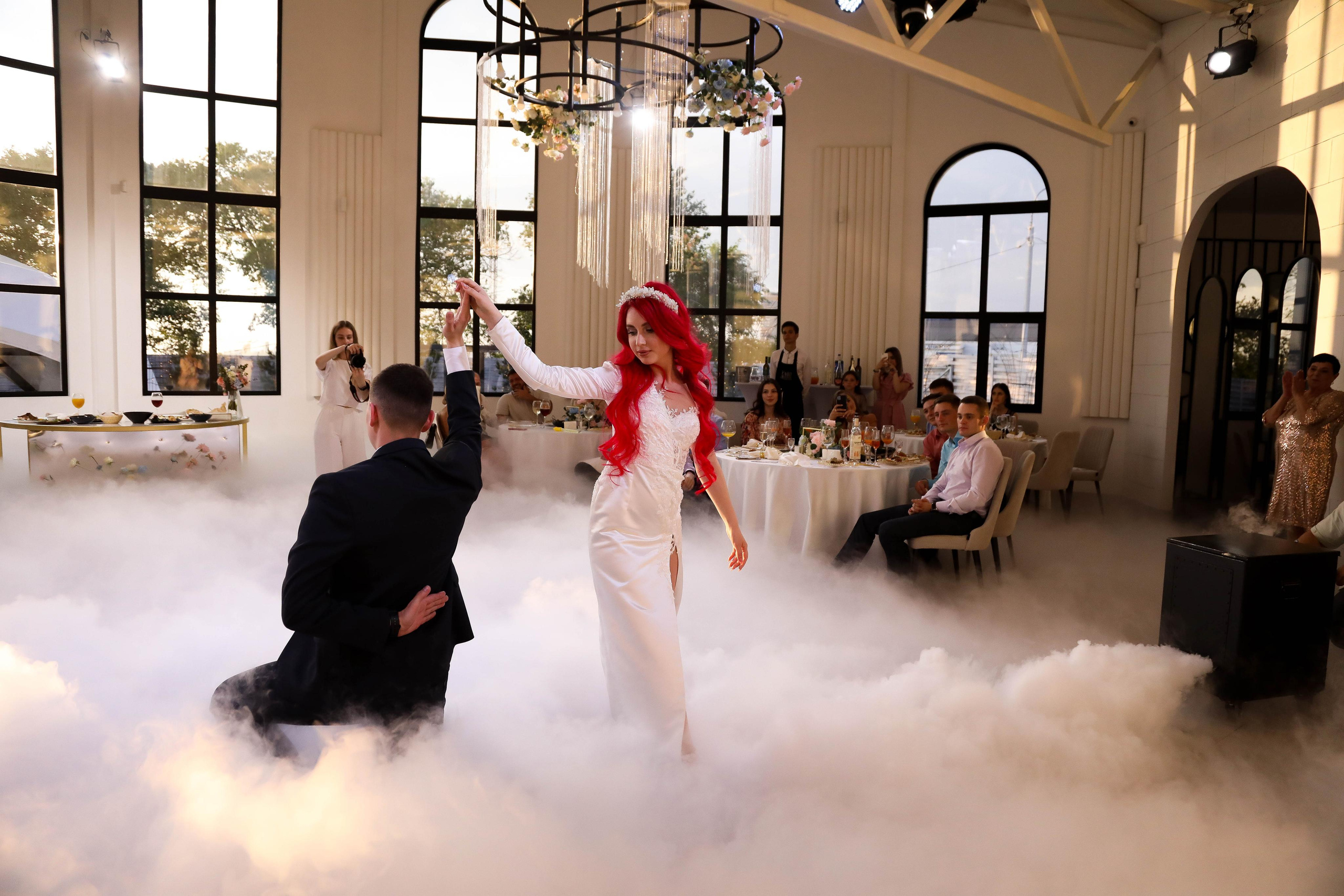 Вадим и Екатерина 7.06.22. ФОТОГРАФ ХАБАРОВСК АНАСТАСИЯ РАЧЕНКОВА