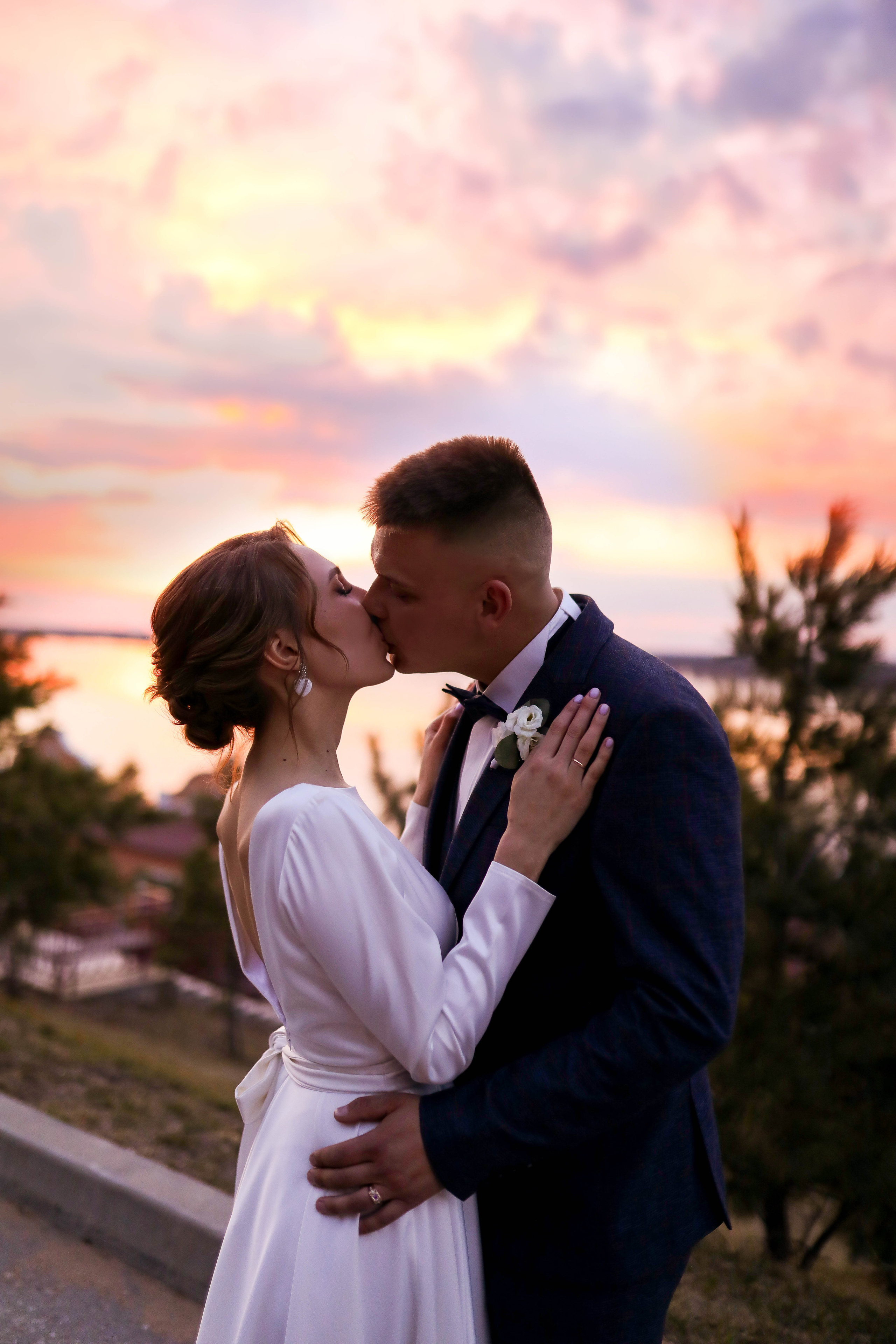 Ваня и Арина 29.04.22. ФОТОГРАФ ХАБАРОВСК АНАСТАСИЯ РАЧЕНКОВА