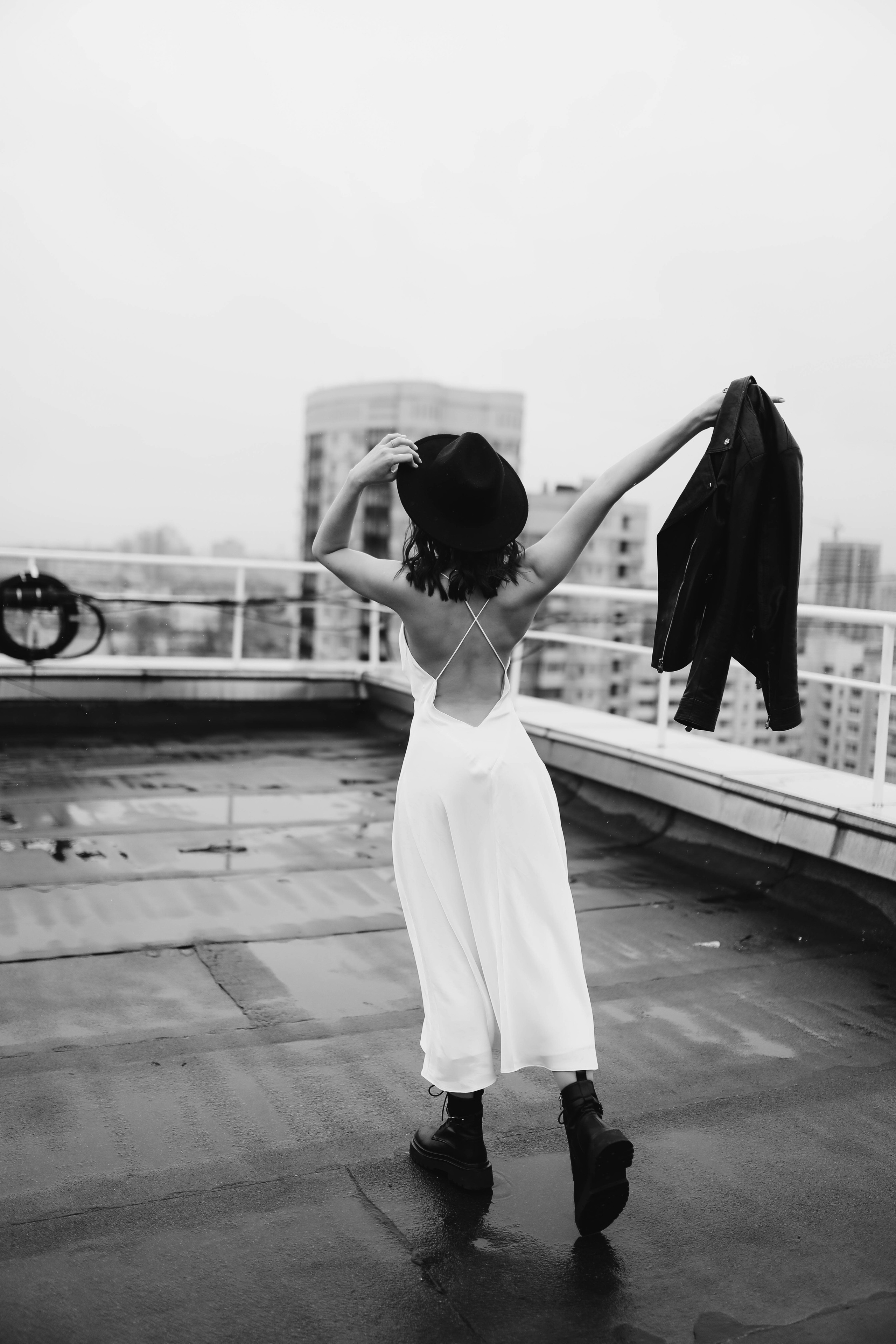 Юра и Настя 22.04.22. ФОТОГРАФ ХАБАРОВСК АНАСТАСИЯ РАЧЕНКОВА