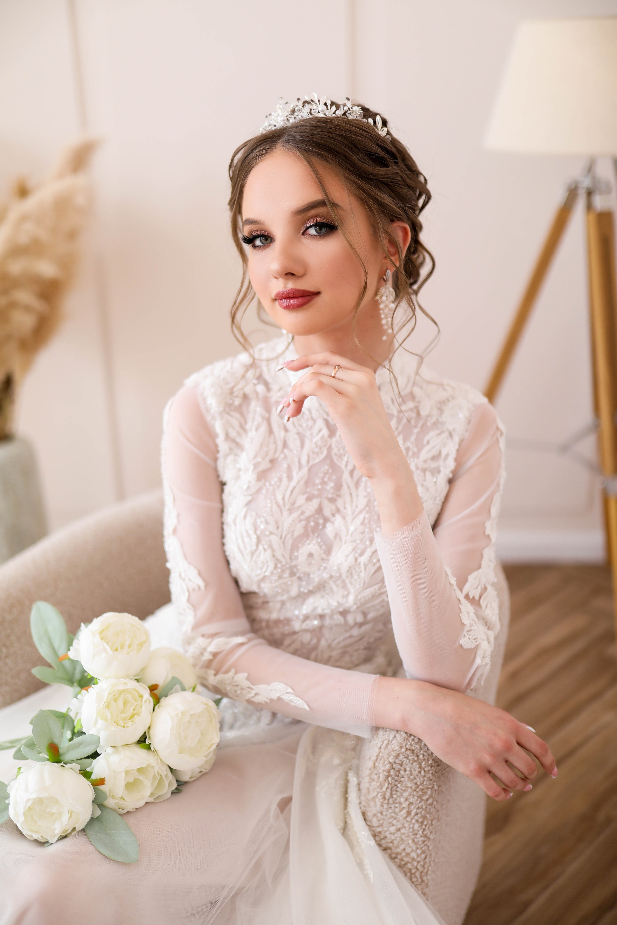 Творческая съёмка 14.04.22 Эля. ФОТОГРАФ ХАБАРОВСК АНАСТАСИЯ РАЧЕНКОВА