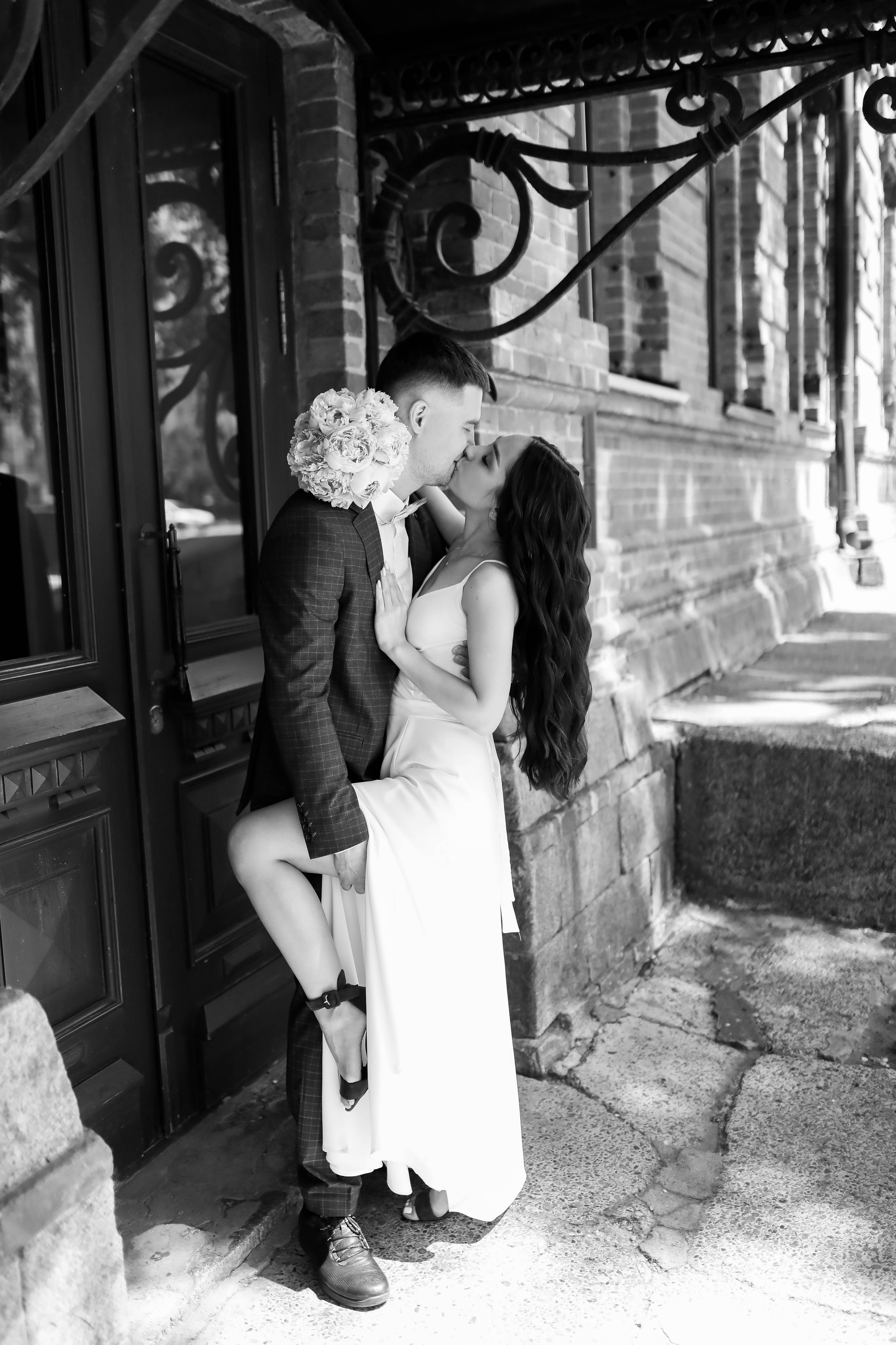 Фёдор и Анастасия 1.07.22. ФОТОГРАФ ХАБАРОВСК АНАСТАСИЯ РАЧЕНКОВА