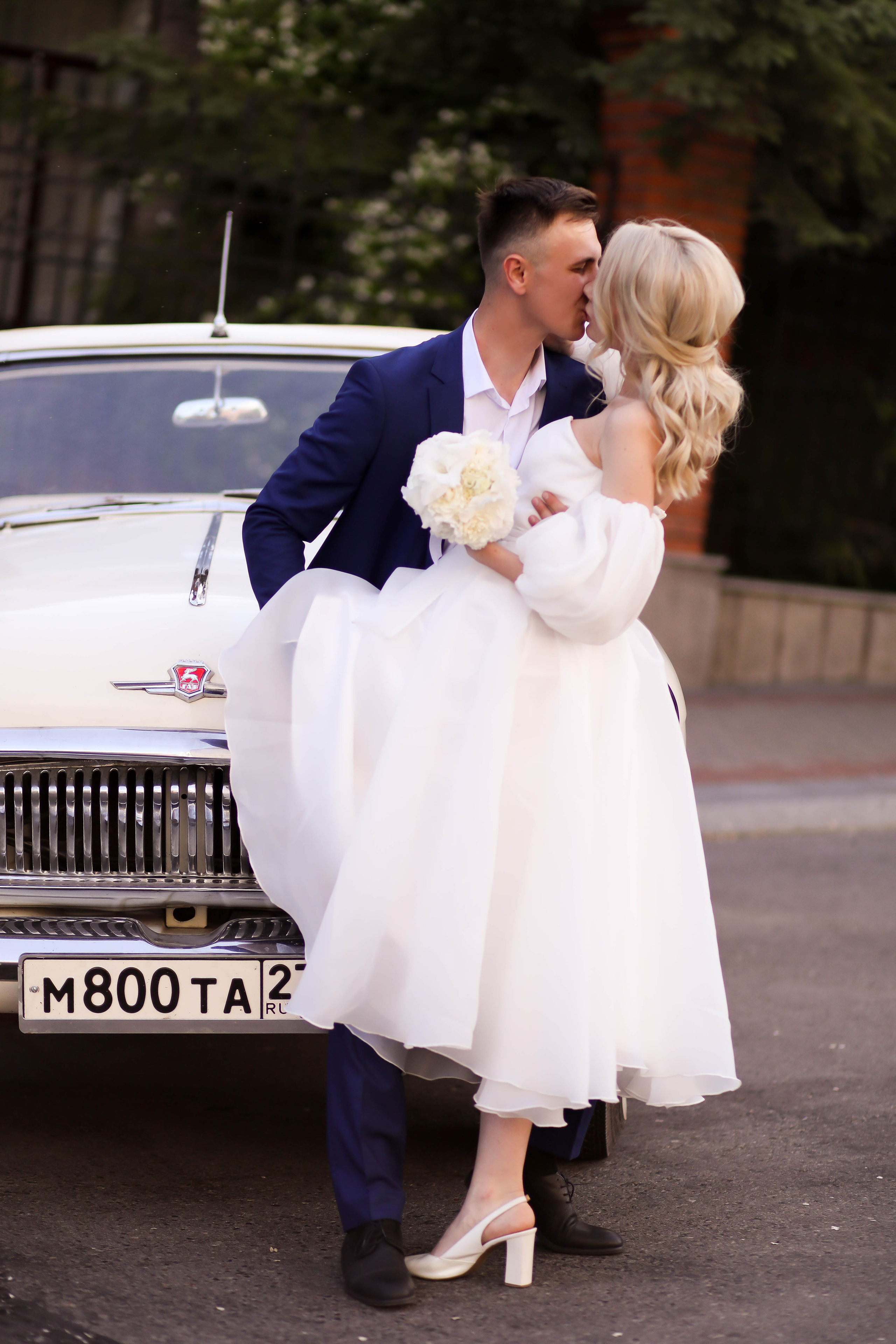 Алёна и Максим 12.06.22. ФОТОГРАФ ХАБАРОВСК АНАСТАСИЯ РАЧЕНКОВА