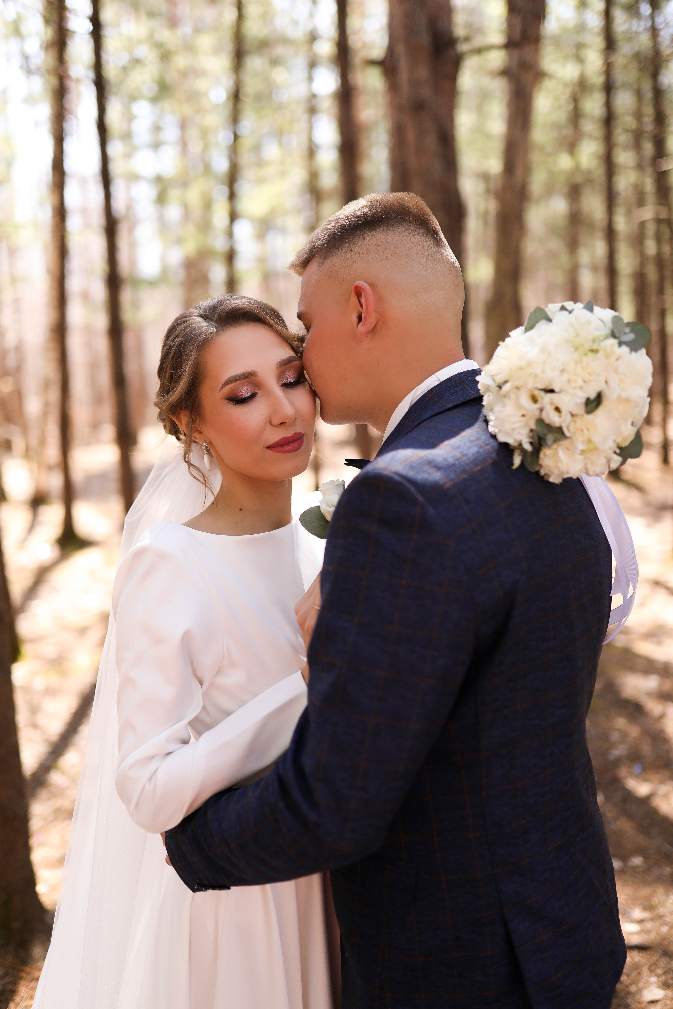 Ваня и Арина 29.04.22. ФОТОГРАФ ХАБАРОВСК АНАСТАСИЯ РАЧЕНКОВА