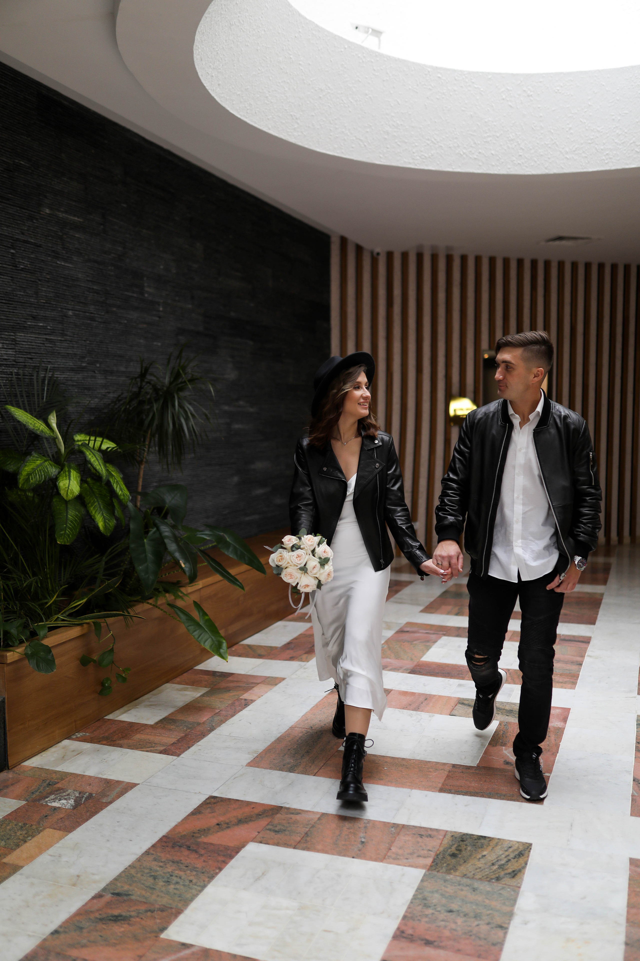 Юра и Настя 22.04.22. ФОТОГРАФ ХАБАРОВСК АНАСТАСИЯ РАЧЕНКОВА