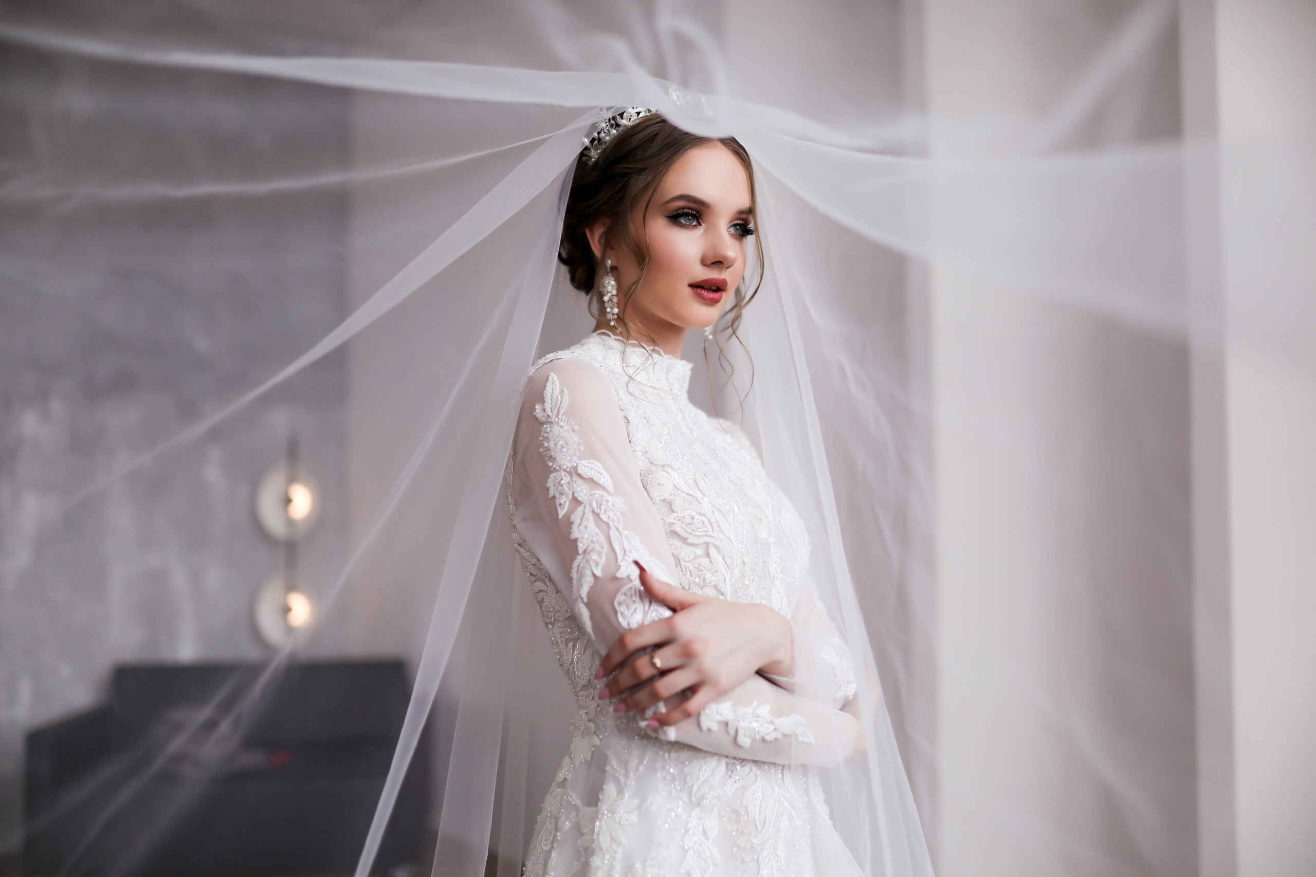 Творческая съёмка 14.04.22 Эля. ФОТОГРАФ ХАБАРОВСК АНАСТАСИЯ РАЧЕНКОВА