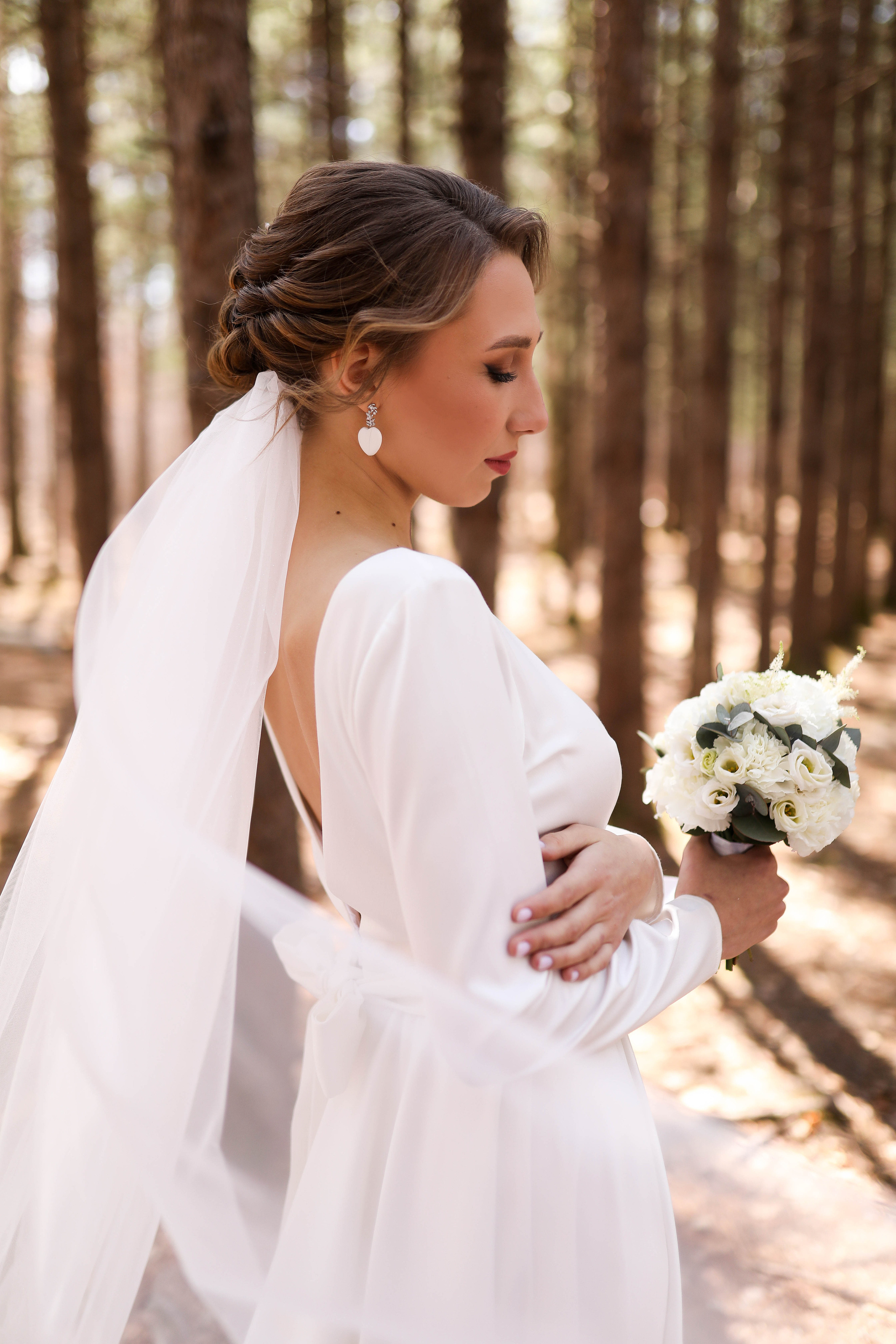 Ваня и Арина 29.04.22. ФОТОГРАФ ХАБАРОВСК АНАСТАСИЯ РАЧЕНКОВА