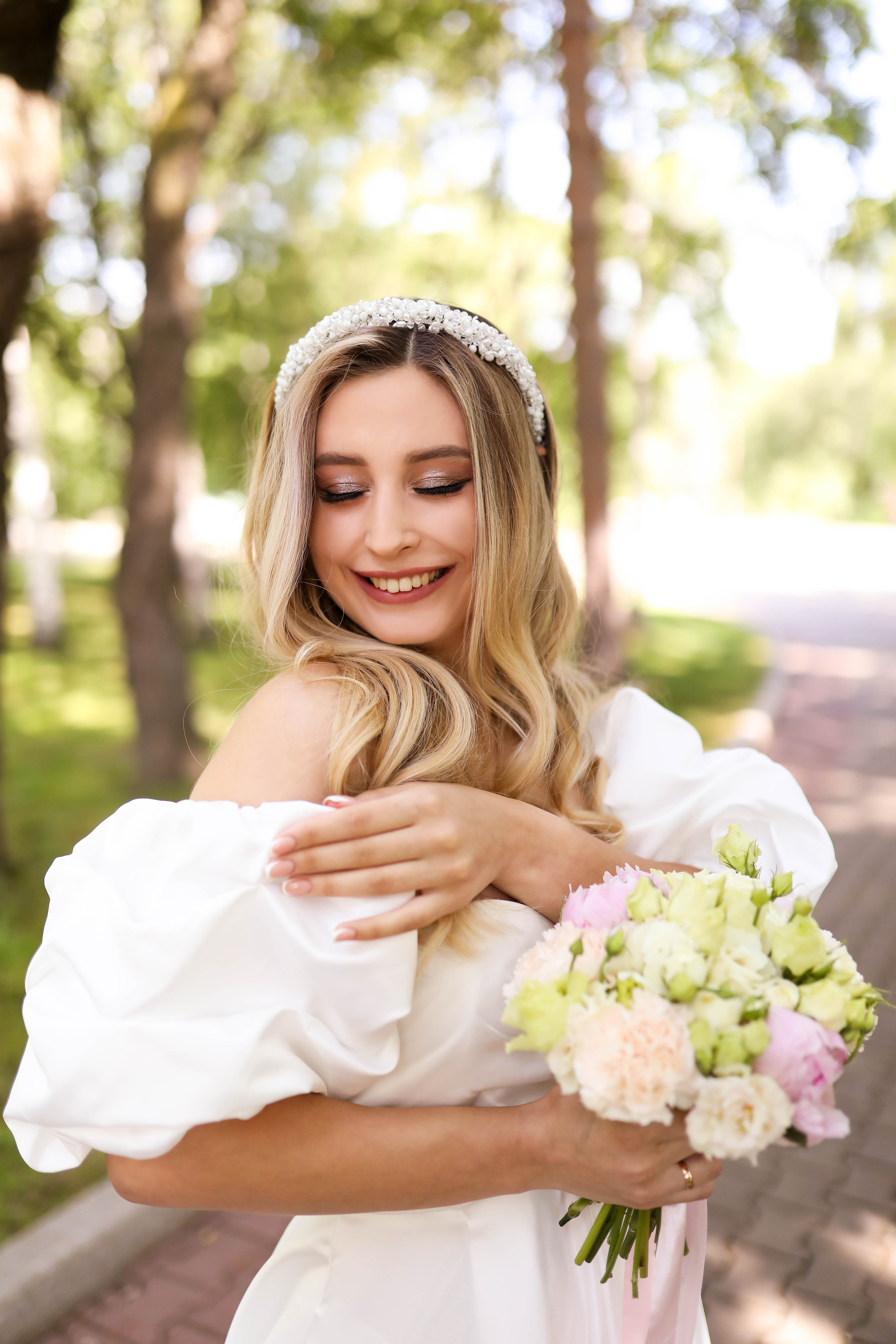 Сергей и Дана 15.07.22. ФОТОГРАФ ХАБАРОВСК АНАСТАСИЯ РАЧЕНКОВА