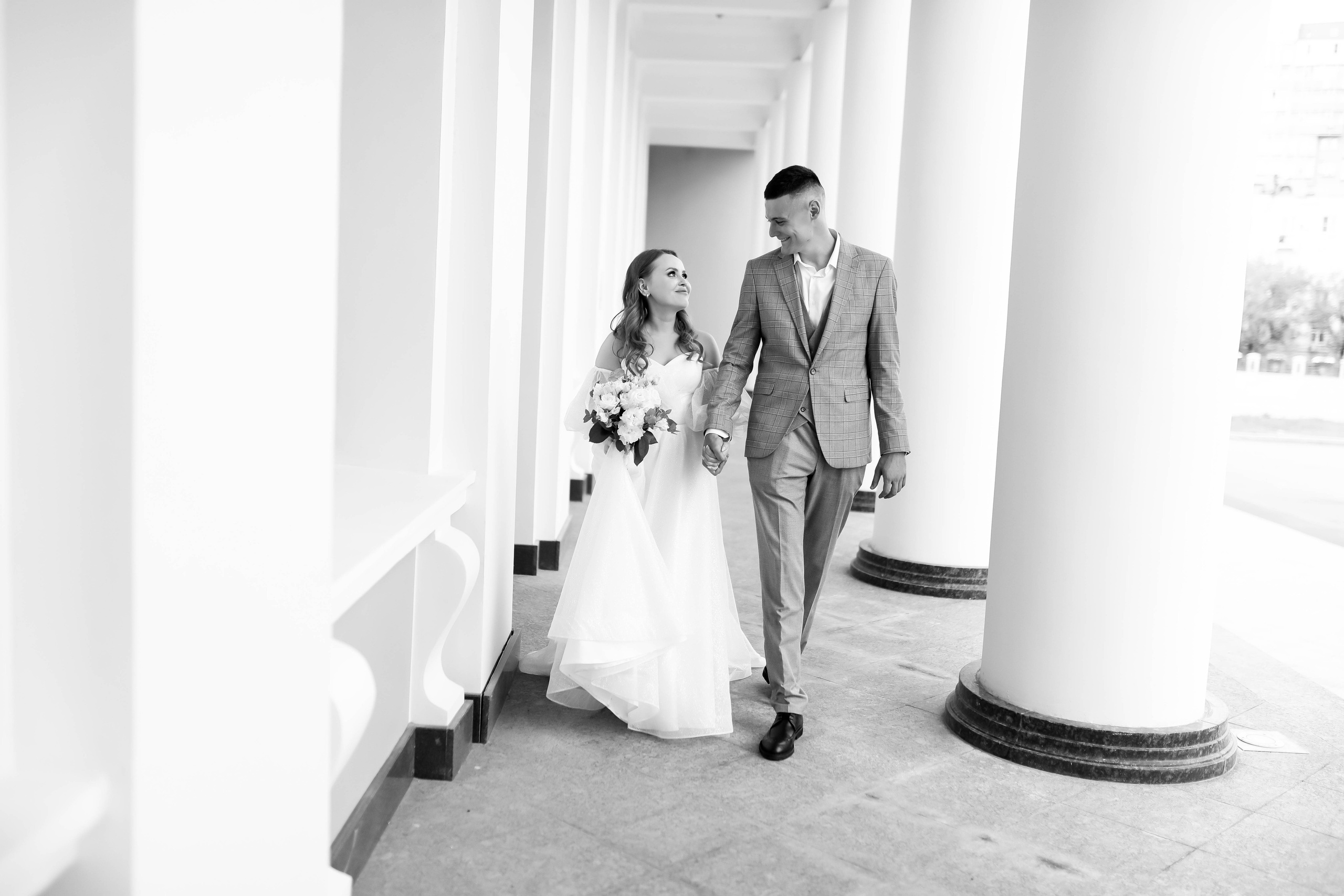 Юра и Женя 16.07.22. ФОТОГРАФ ХАБАРОВСК АНАСТАСИЯ РАЧЕНКОВА