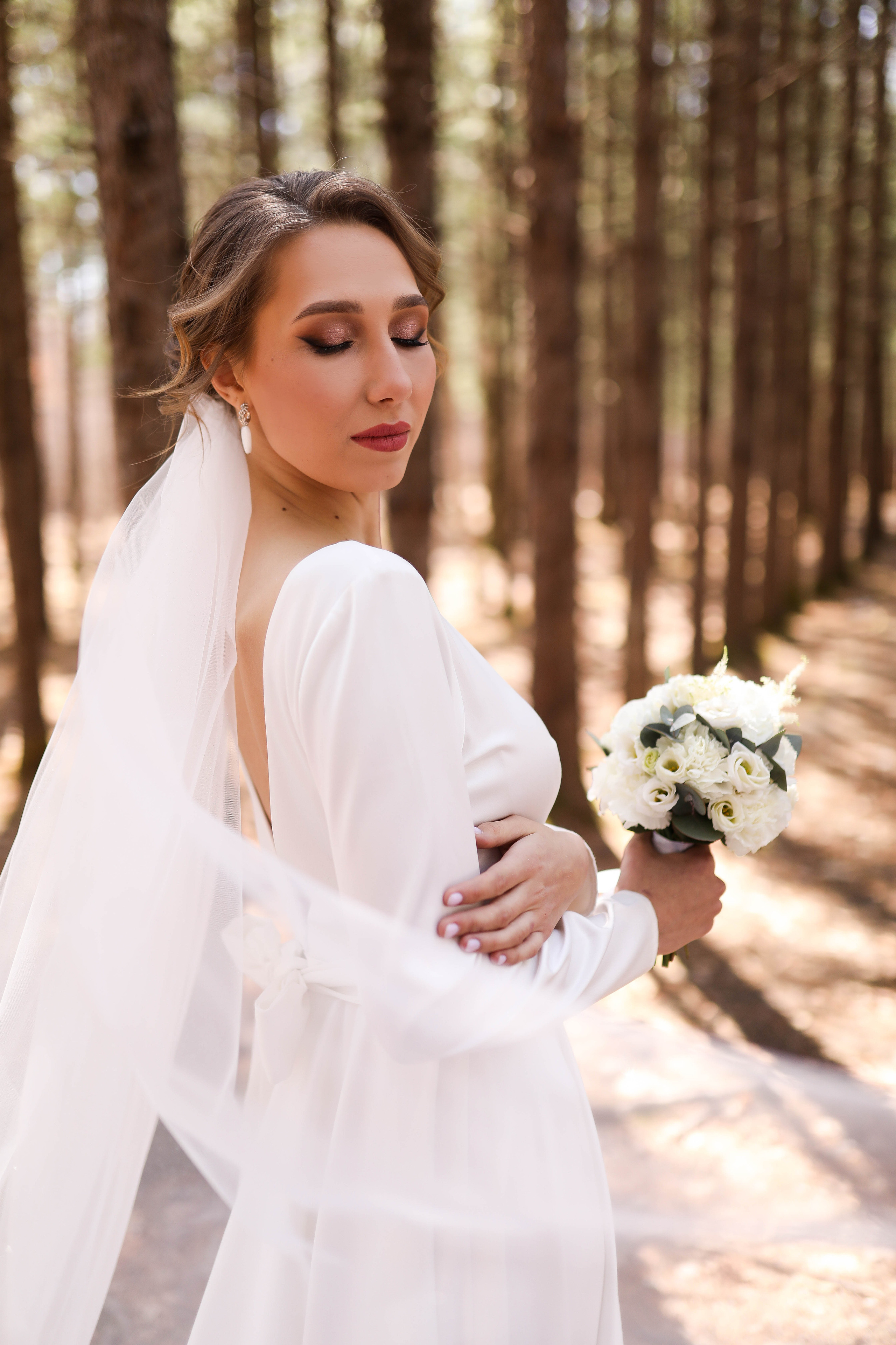 Ваня и Арина 29.04.22. ФОТОГРАФ ХАБАРОВСК АНАСТАСИЯ РАЧЕНКОВА