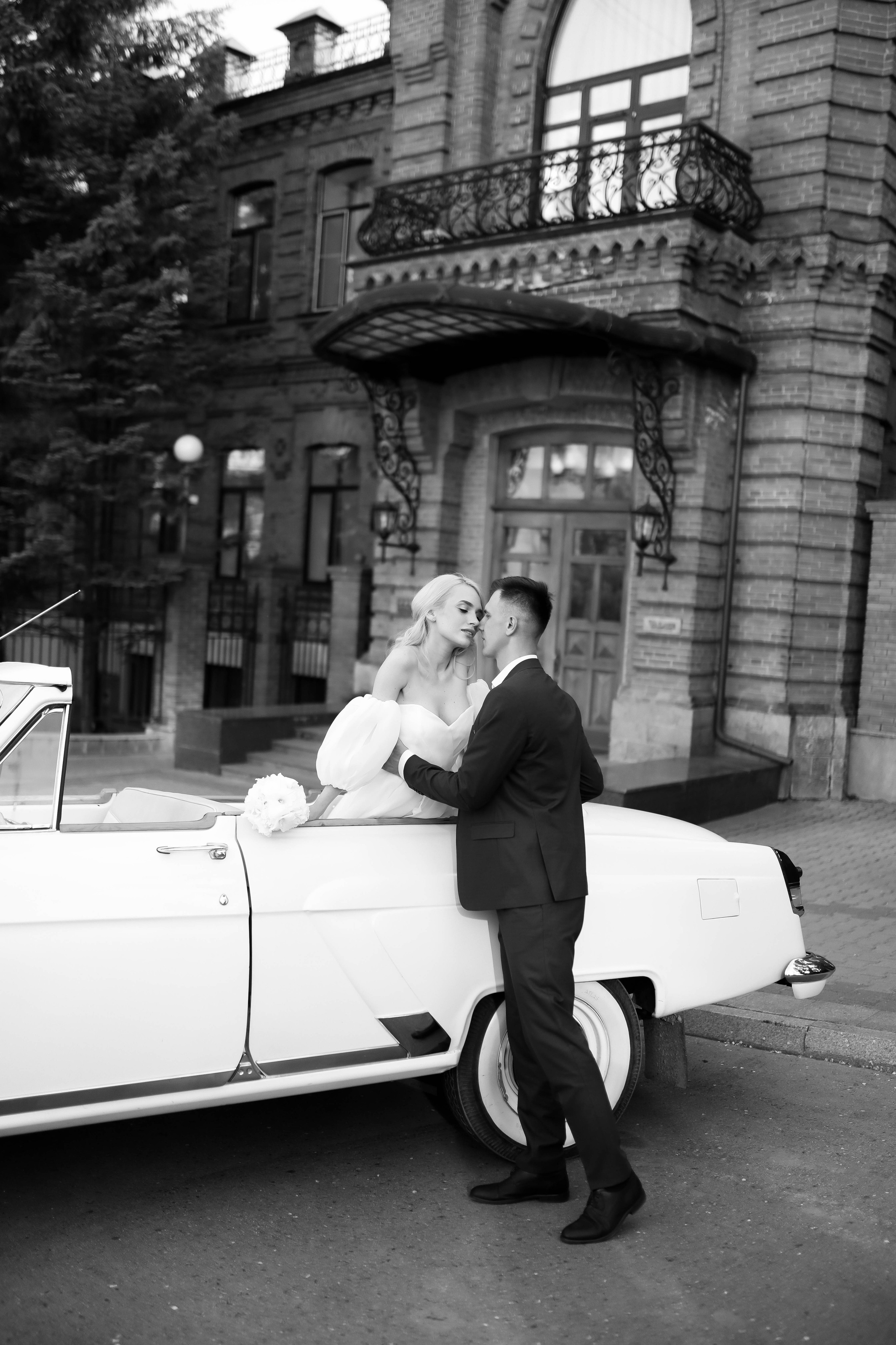 Алёна и Максим 12.06.22. ФОТОГРАФ ХАБАРОВСК АНАСТАСИЯ РАЧЕНКОВА