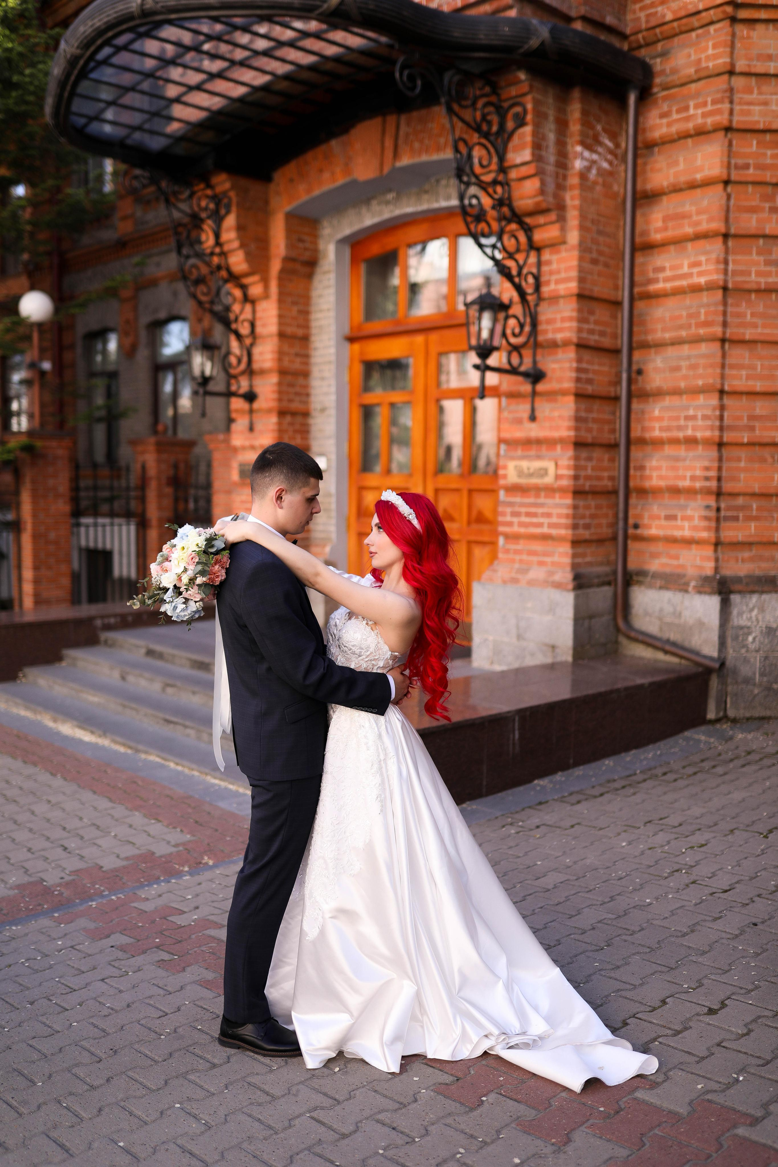 Вадим и Екатерина 7.06.22. ФОТОГРАФ ХАБАРОВСК АНАСТАСИЯ РАЧЕНКОВА