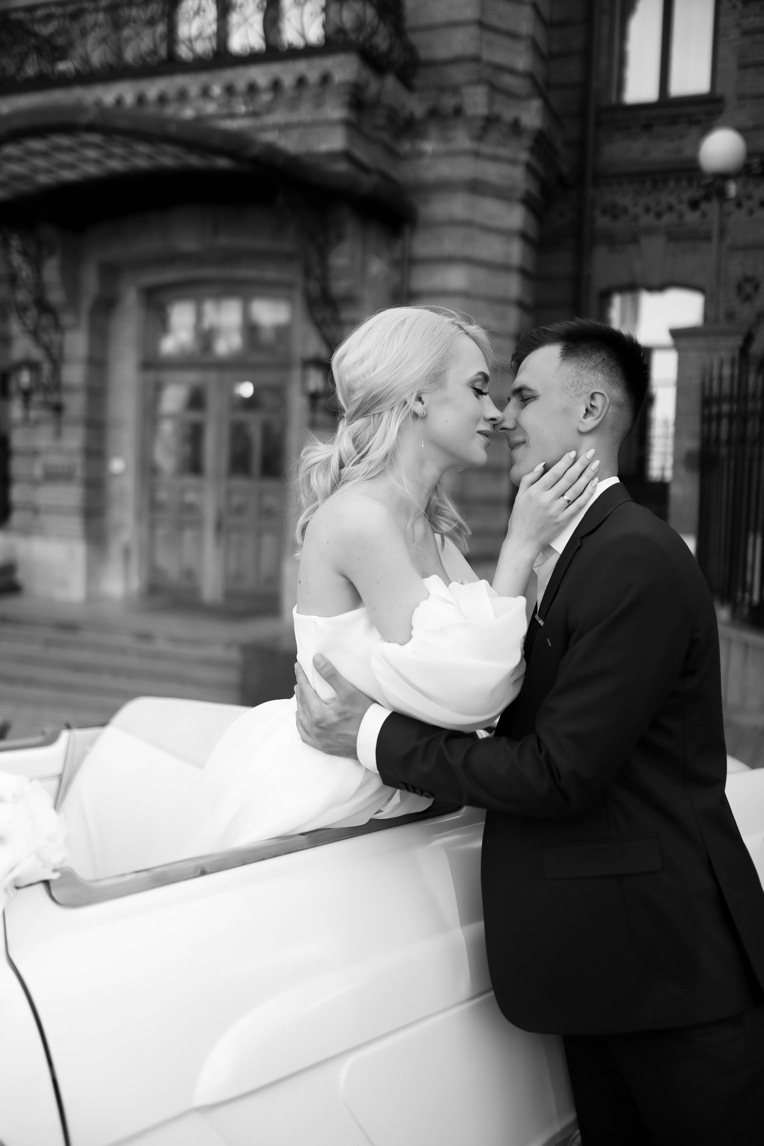 Алёна и Максим 12.06.22. ФОТОГРАФ ХАБАРОВСК АНАСТАСИЯ РАЧЕНКОВА