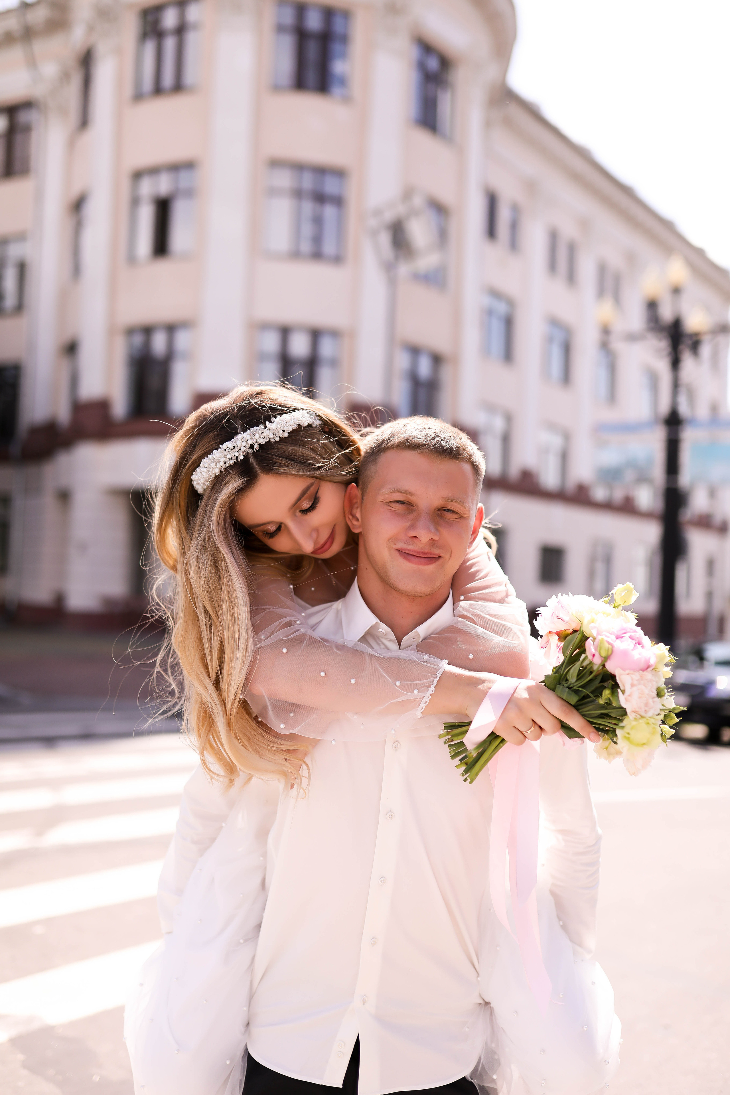 Сергей и Дана 15.07.22. ФОТОГРАФ ХАБАРОВСК АНАСТАСИЯ РАЧЕНКОВА
