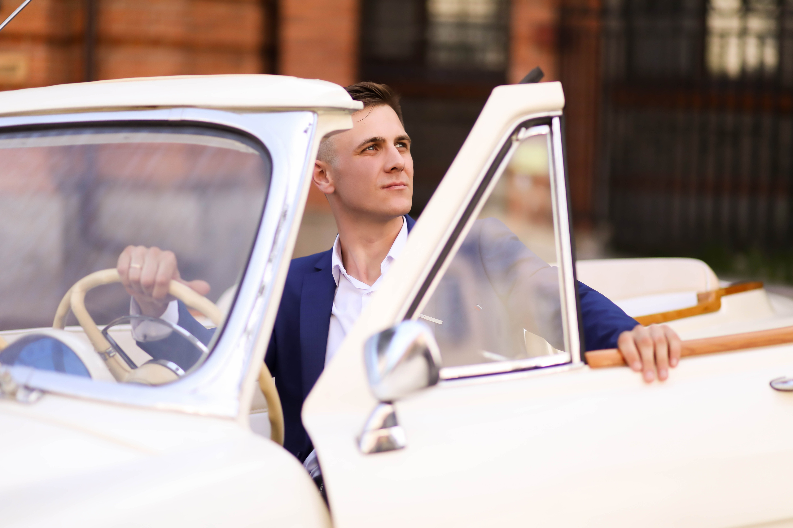 Алёна и Максим 12.06.22. ФОТОГРАФ ХАБАРОВСК АНАСТАСИЯ РАЧЕНКОВА