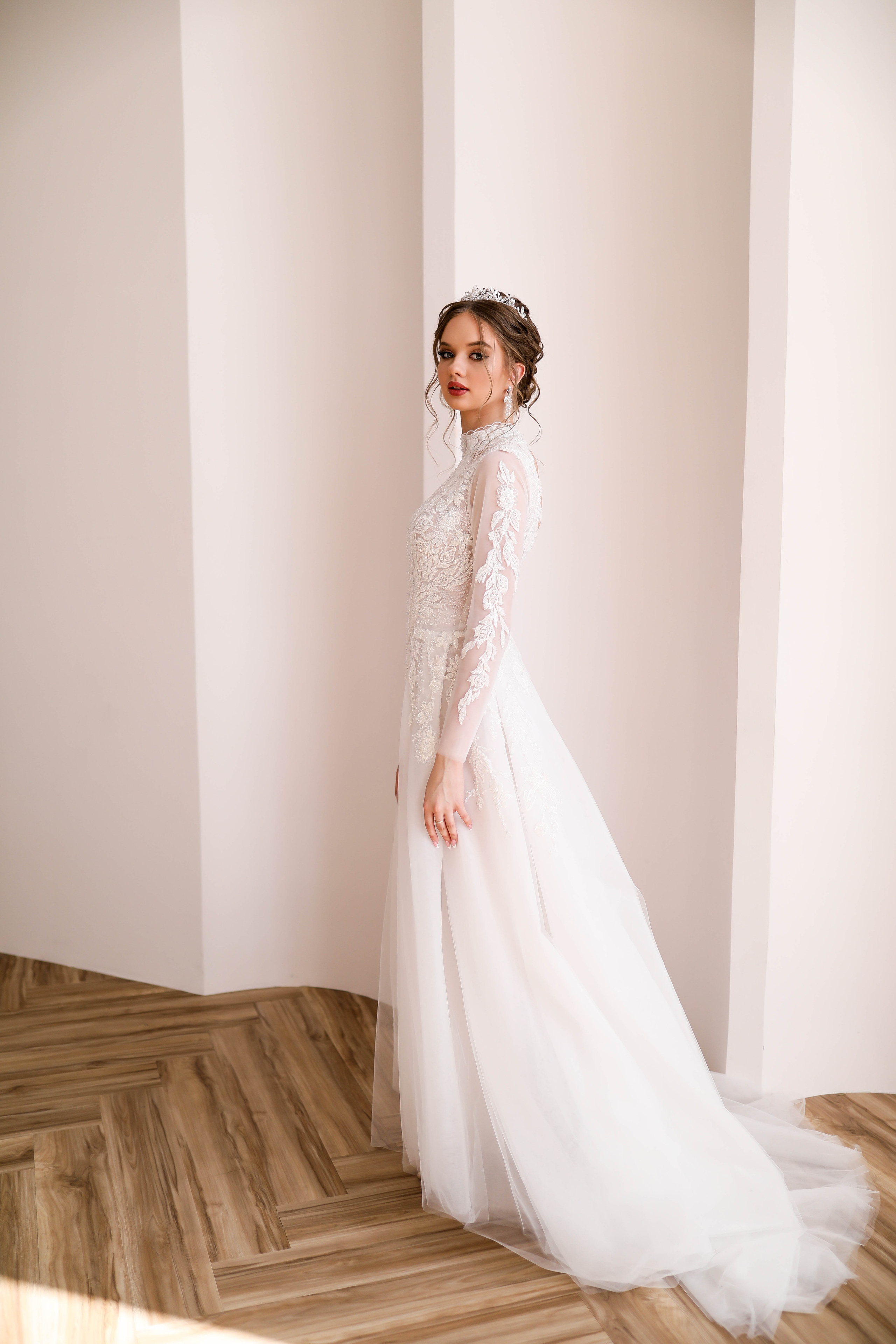 Творческая съёмка 14.04.22 Эля. ФОТОГРАФ ХАБАРОВСК АНАСТАСИЯ РАЧЕНКОВА