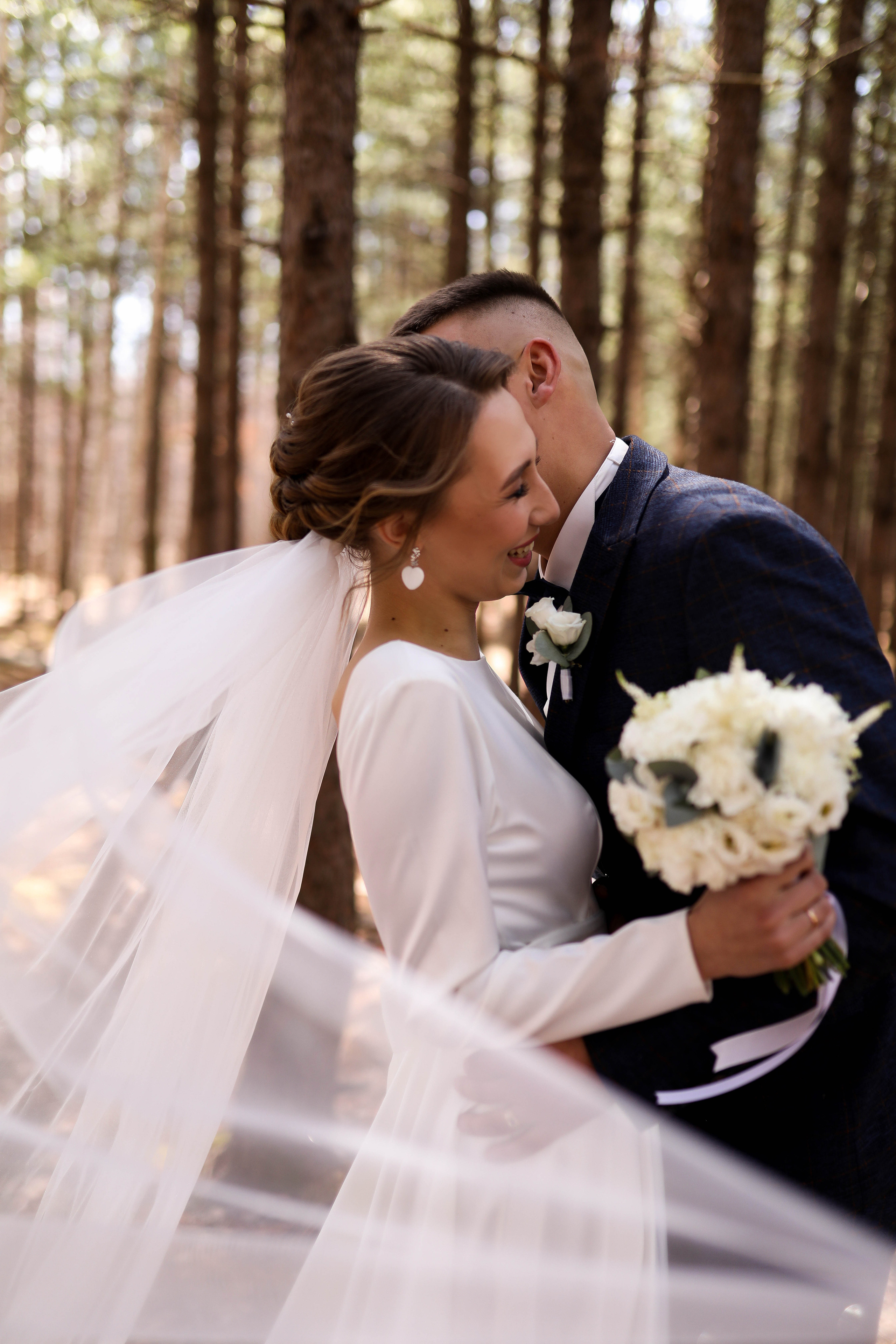 Ваня и Арина 29.04.22. ФОТОГРАФ ХАБАРОВСК АНАСТАСИЯ РАЧЕНКОВА