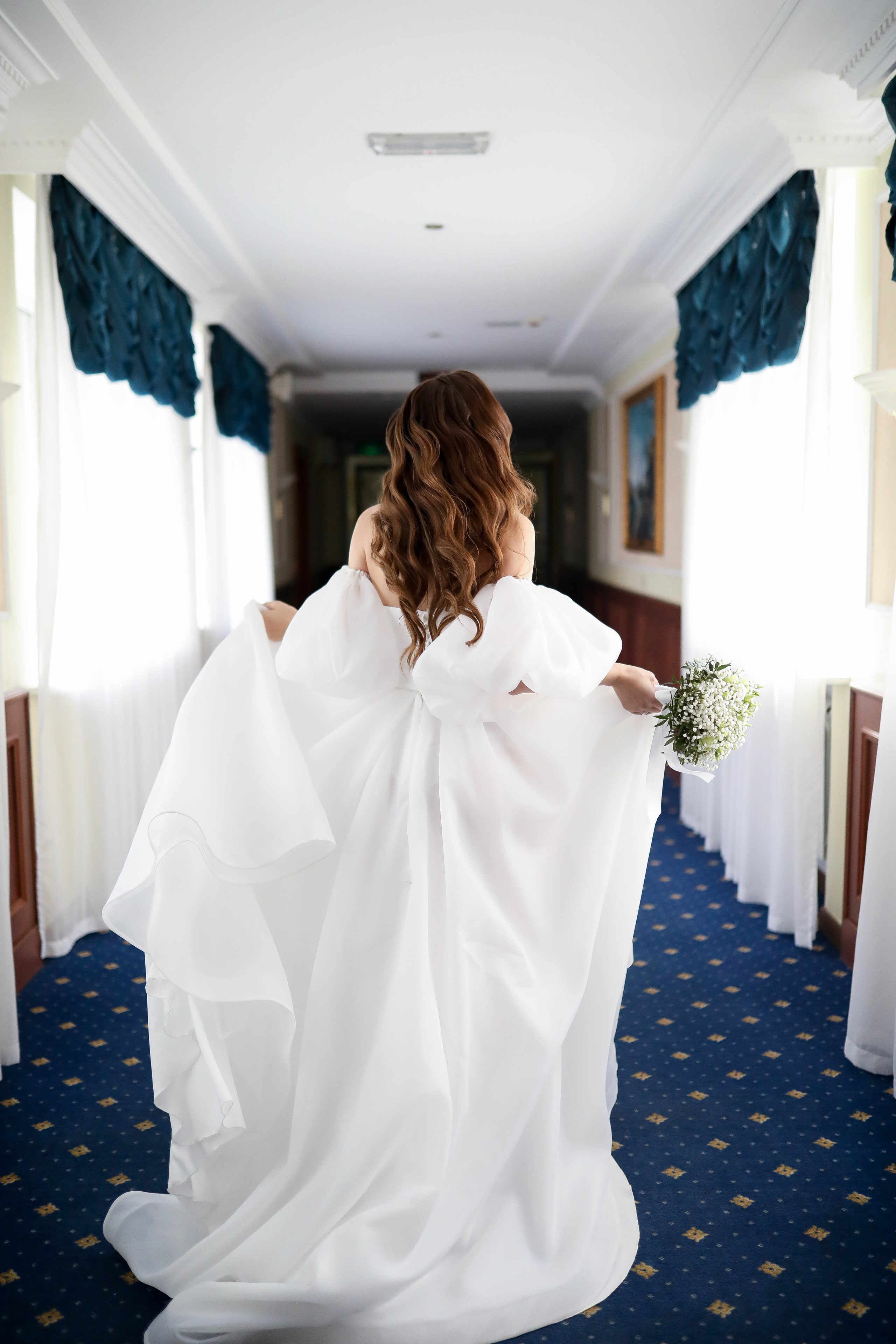 Дмитрий и Наталья 15.07.22. ФОТОГРАФ ХАБАРОВСК АНАСТАСИЯ РАЧЕНКОВА