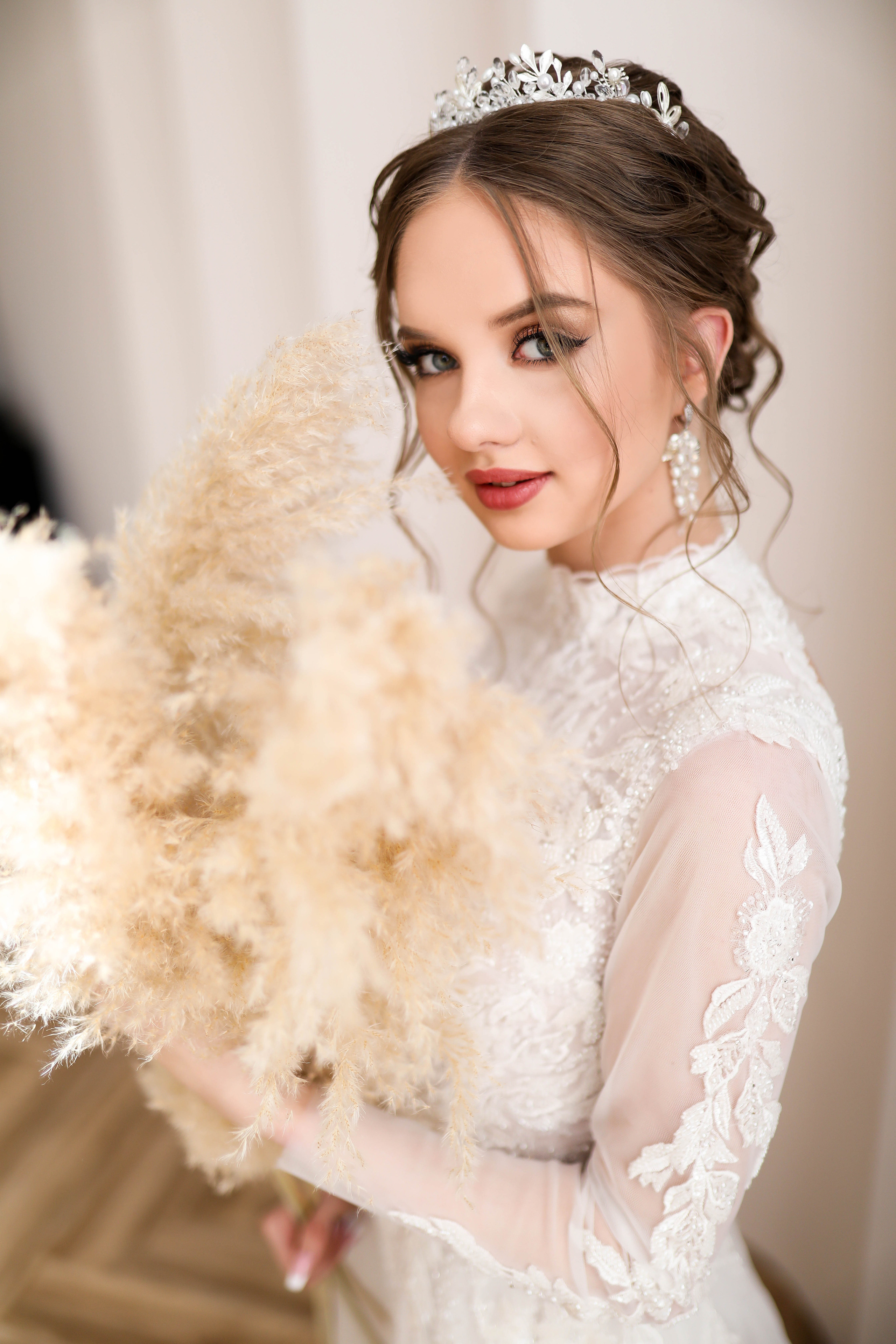 Творческая съёмка 14.04.22 Эля. ФОТОГРАФ ХАБАРОВСК АНАСТАСИЯ РАЧЕНКОВА