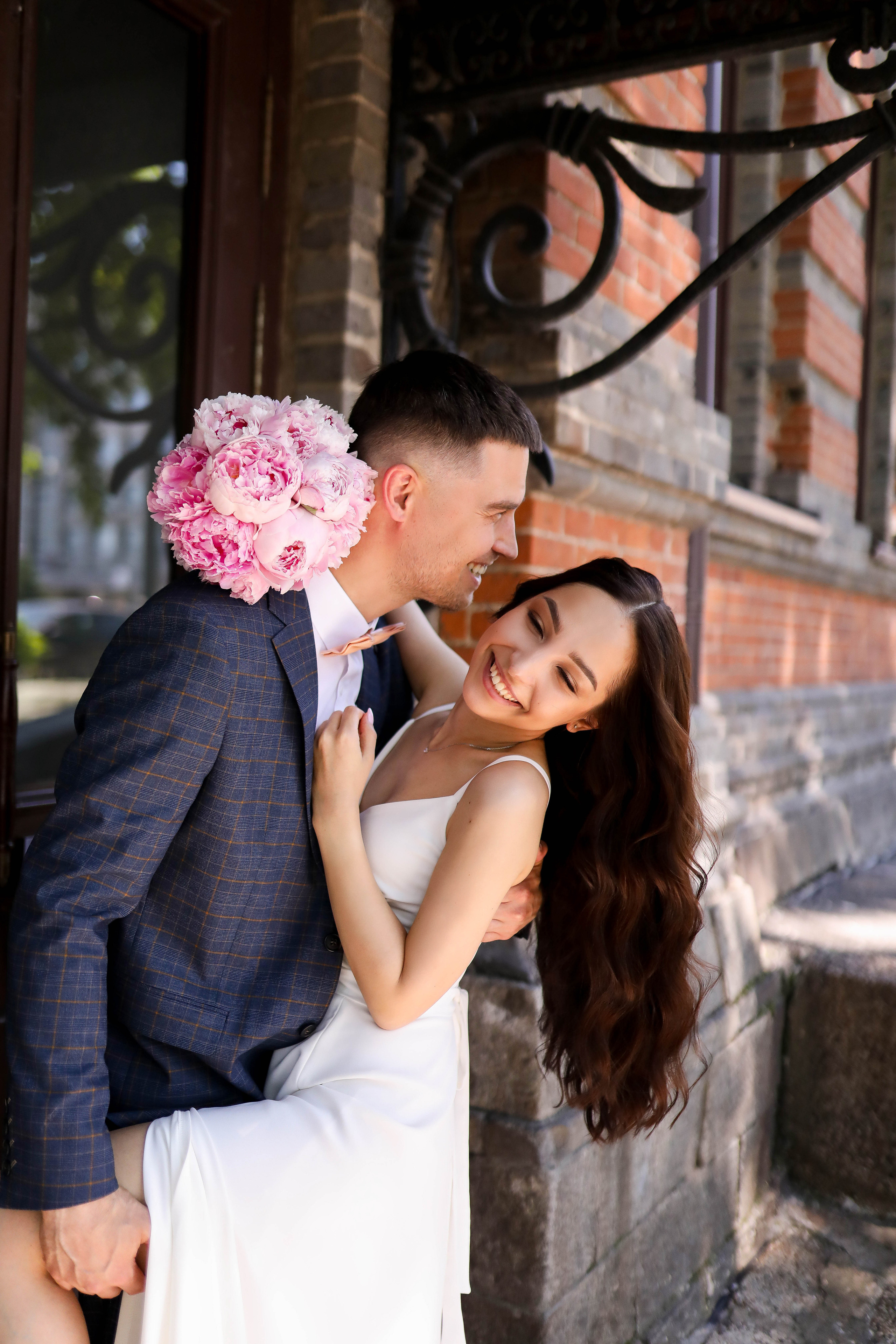 Фёдор и Анастасия 1.07.22. ФОТОГРАФ ХАБАРОВСК АНАСТАСИЯ РАЧЕНКОВА