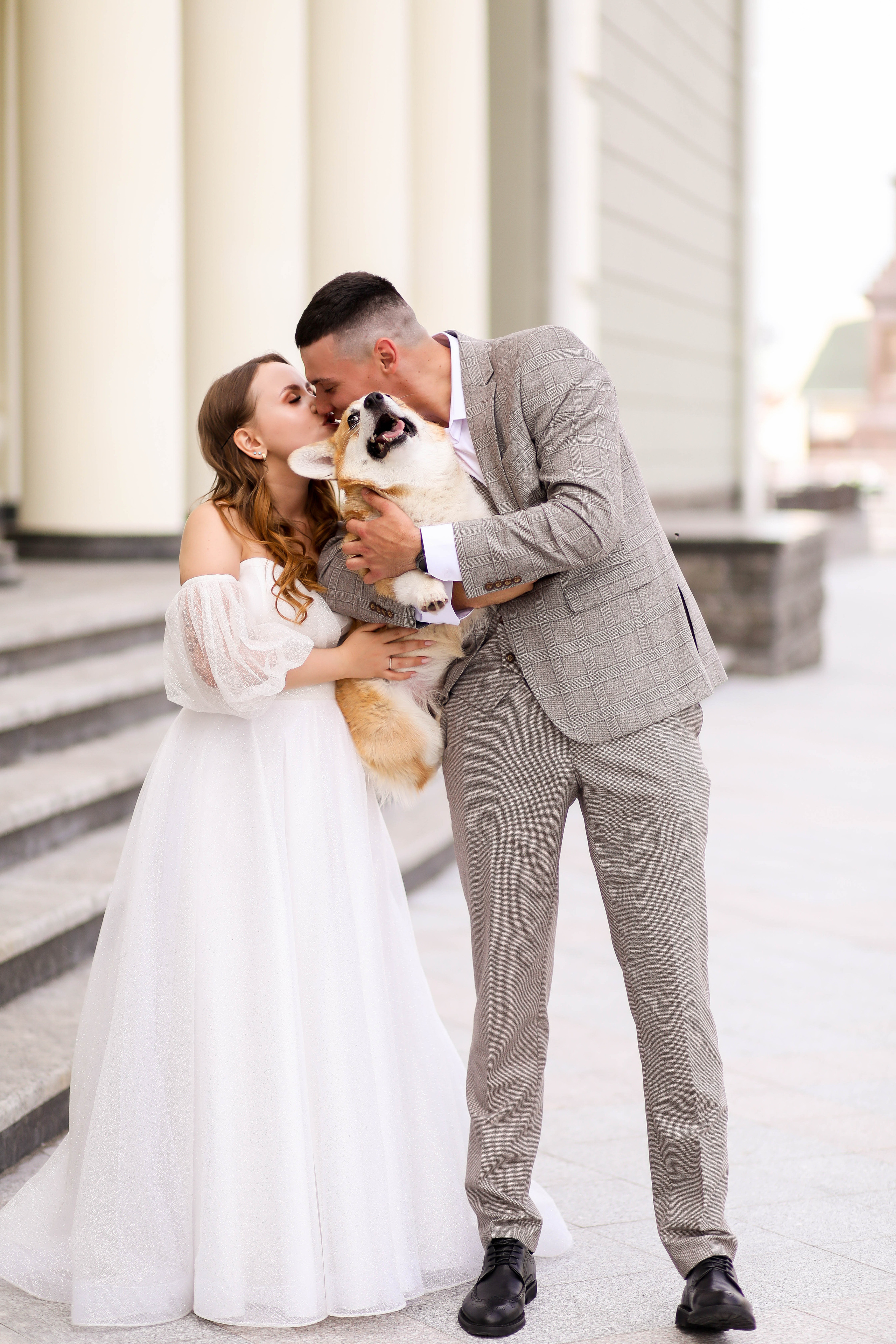 Юра и Женя 16.07.22. ФОТОГРАФ ХАБАРОВСК АНАСТАСИЯ РАЧЕНКОВА