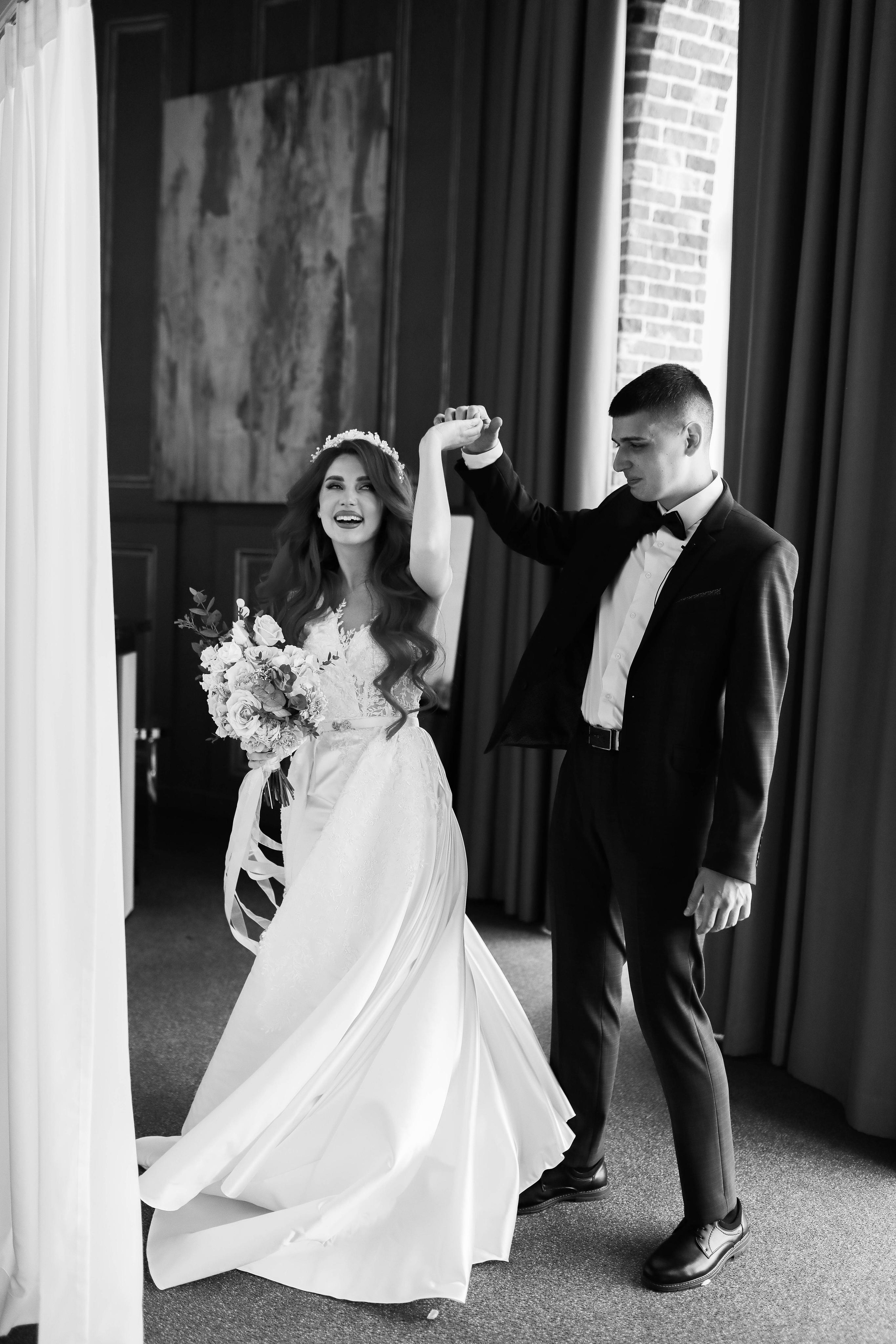 Вадим и Екатерина 7.06.22. ФОТОГРАФ ХАБАРОВСК АНАСТАСИЯ РАЧЕНКОВА