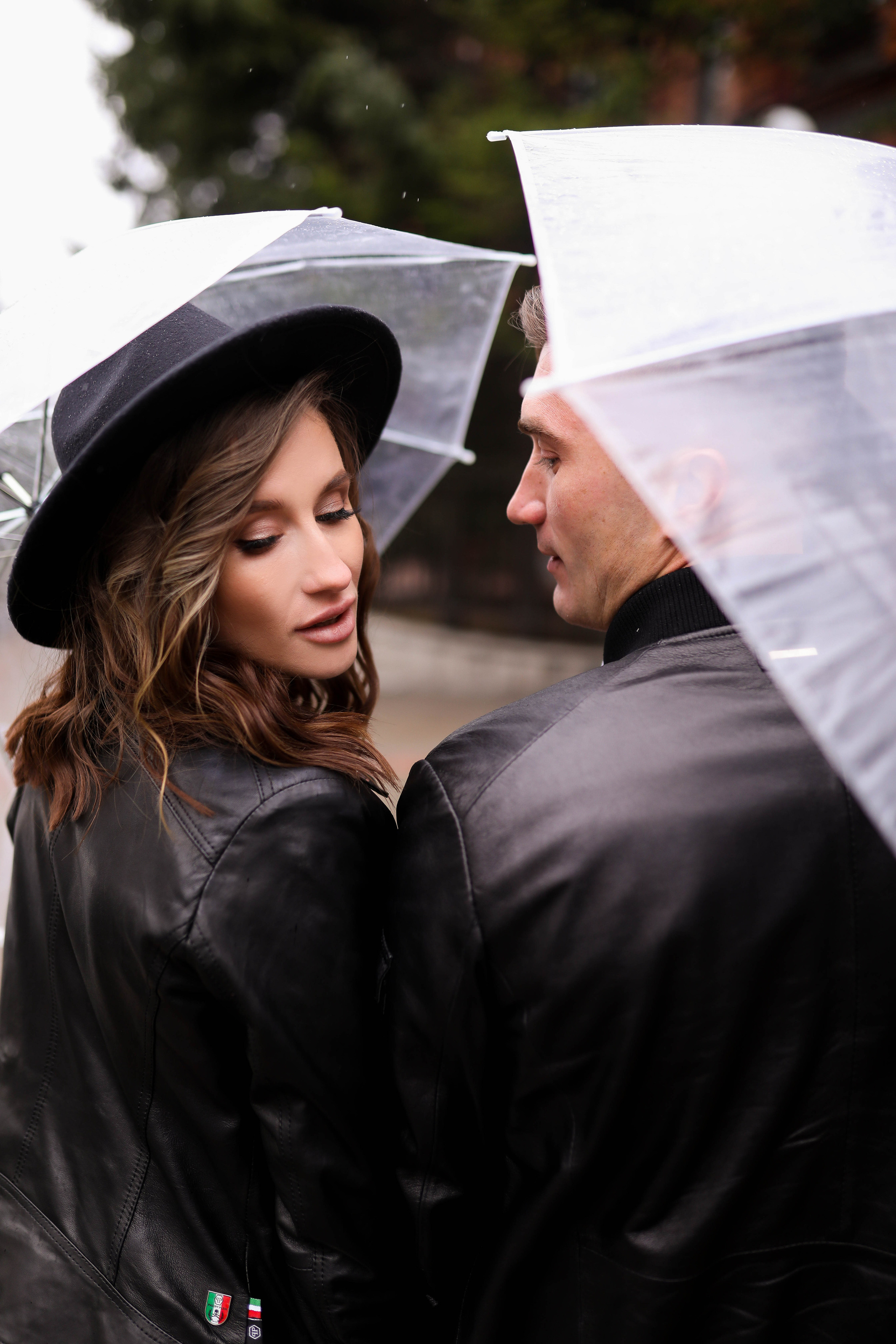 Юра и Настя 22.04.22. ФОТОГРАФ ХАБАРОВСК АНАСТАСИЯ РАЧЕНКОВА