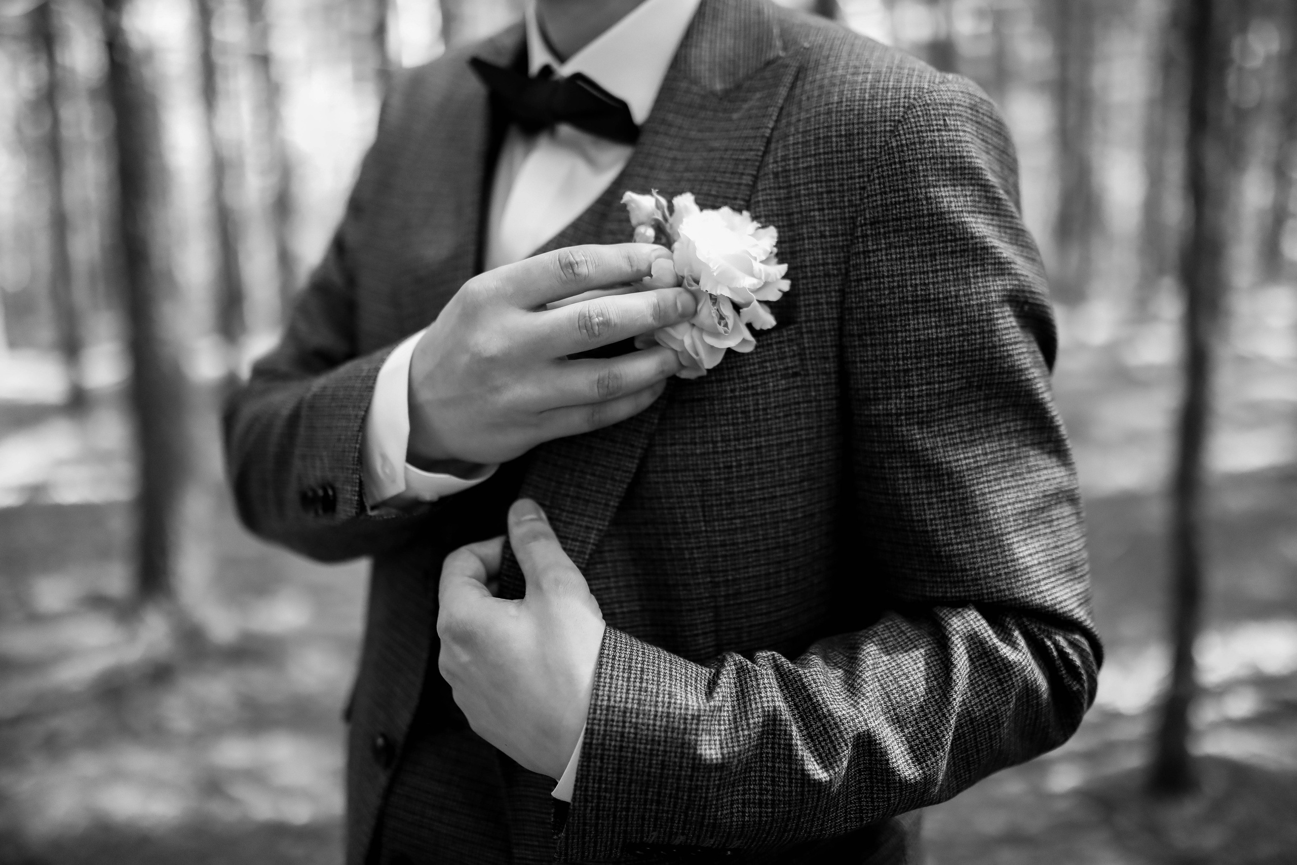 Владимир и Галина 11.06.22. ФОТОГРАФ ХАБАРОВСК АНАСТАСИЯ РАЧЕНКОВА