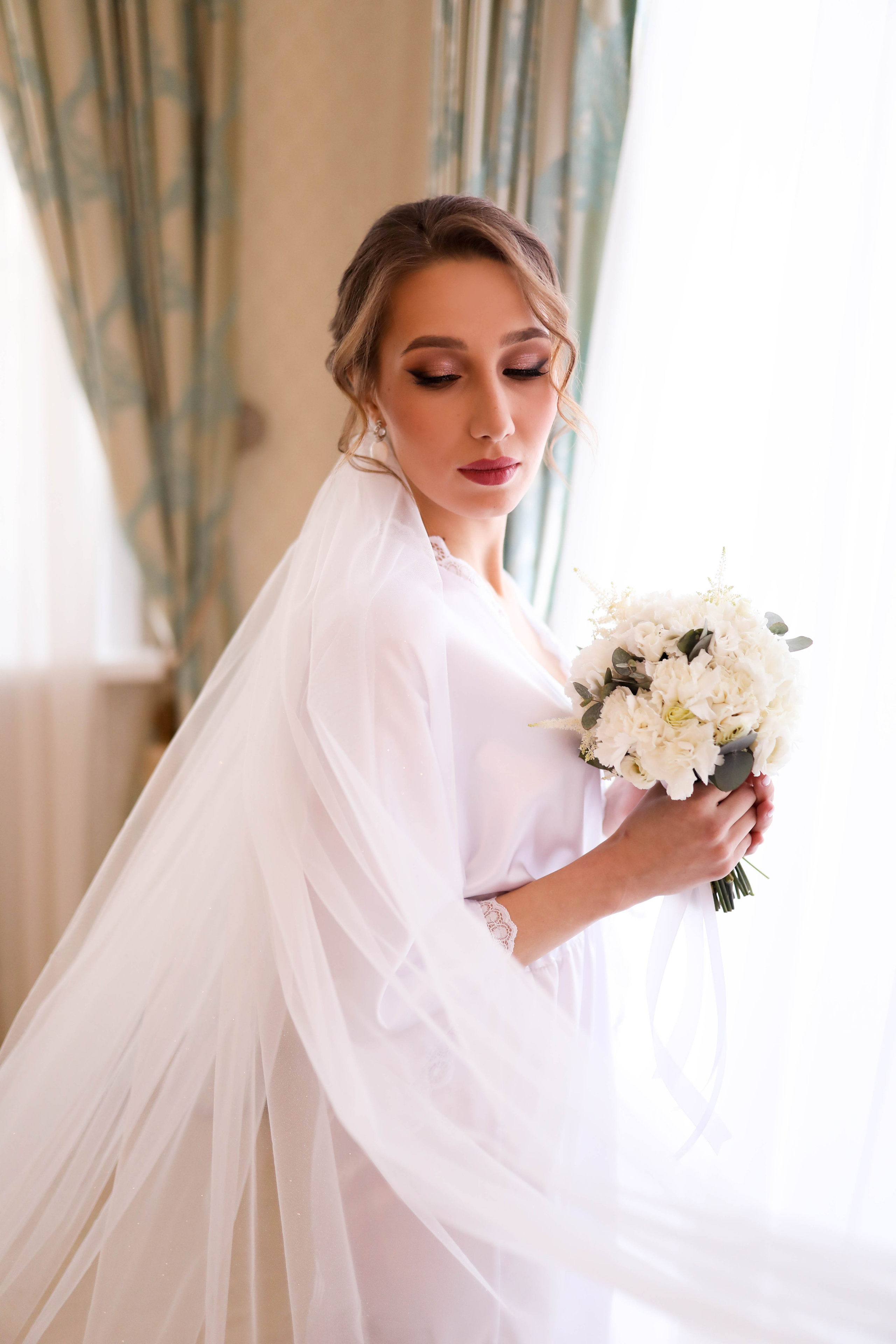 Ваня и Арина 29.04.22. ФОТОГРАФ ХАБАРОВСК АНАСТАСИЯ РАЧЕНКОВА