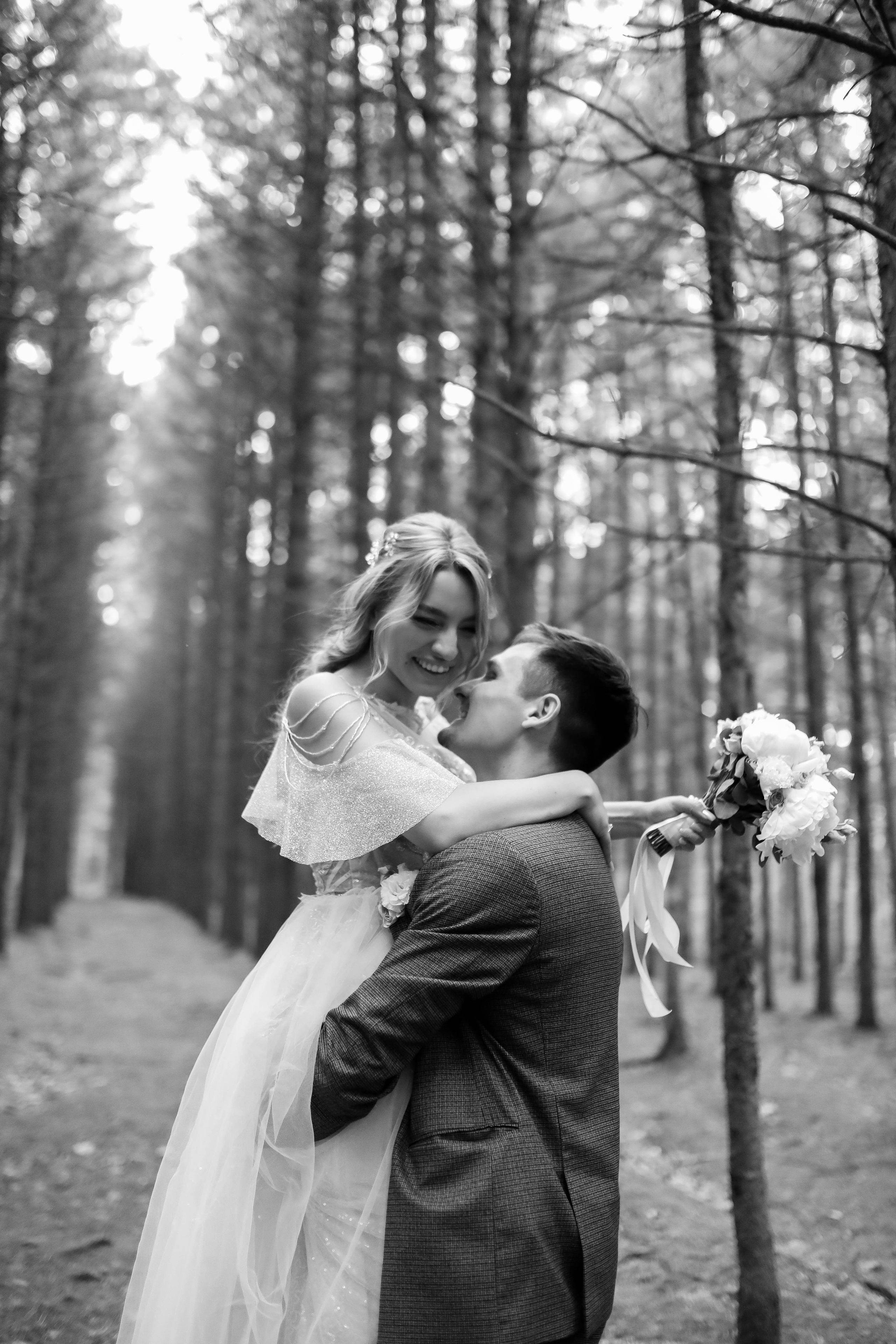 Владимир и Галина 11.06.22. ФОТОГРАФ ХАБАРОВСК АНАСТАСИЯ РАЧЕНКОВА