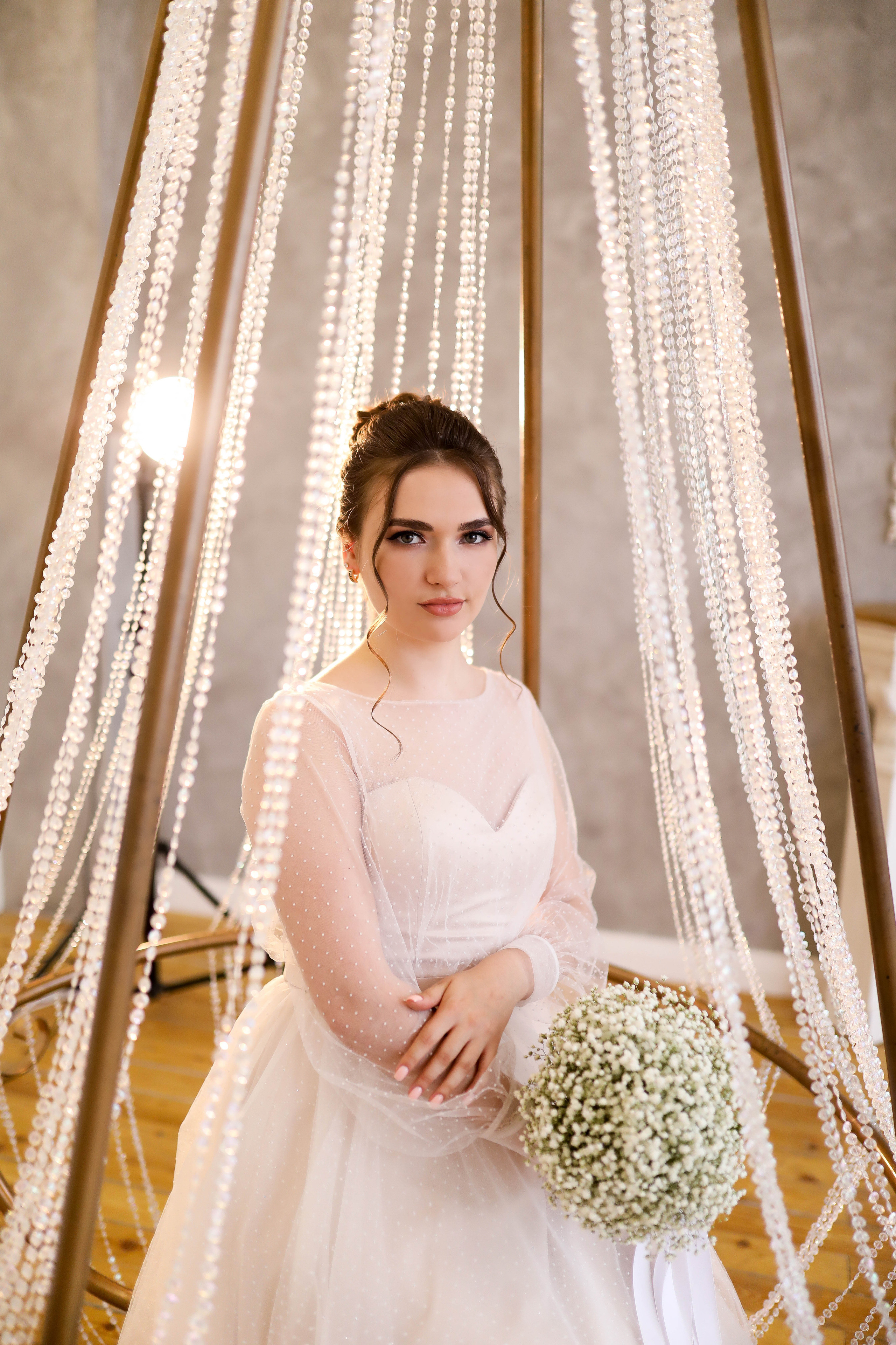 Эдуард и Елена 21.05.22. ФОТОГРАФ ХАБАРОВСК АНАСТАСИЯ РАЧЕНКОВА