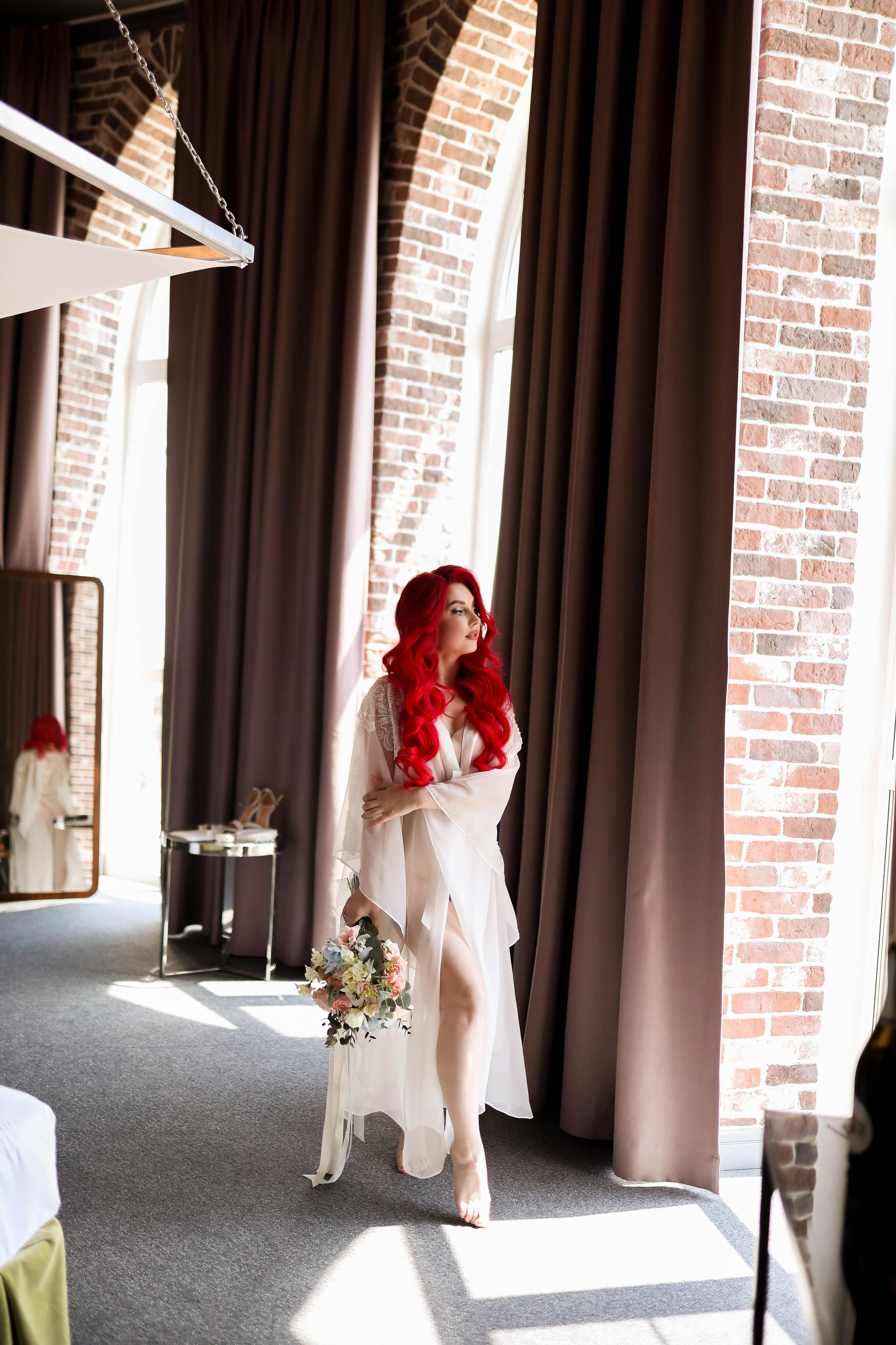 Вадим и Екатерина 7.06.22. ФОТОГРАФ ХАБАРОВСК АНАСТАСИЯ РАЧЕНКОВА