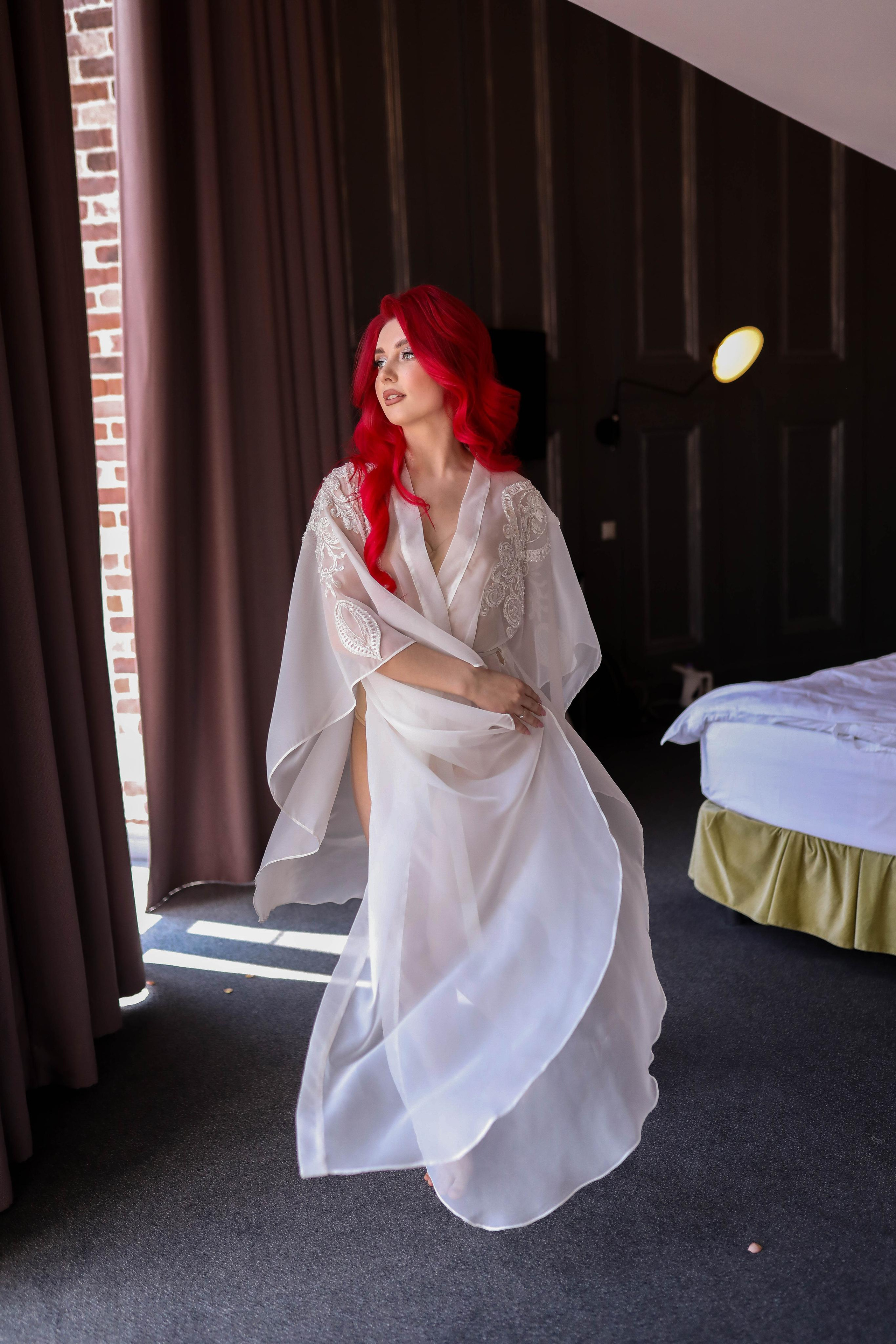 Вадим и Екатерина 7.06.22. ФОТОГРАФ ХАБАРОВСК АНАСТАСИЯ РАЧЕНКОВА