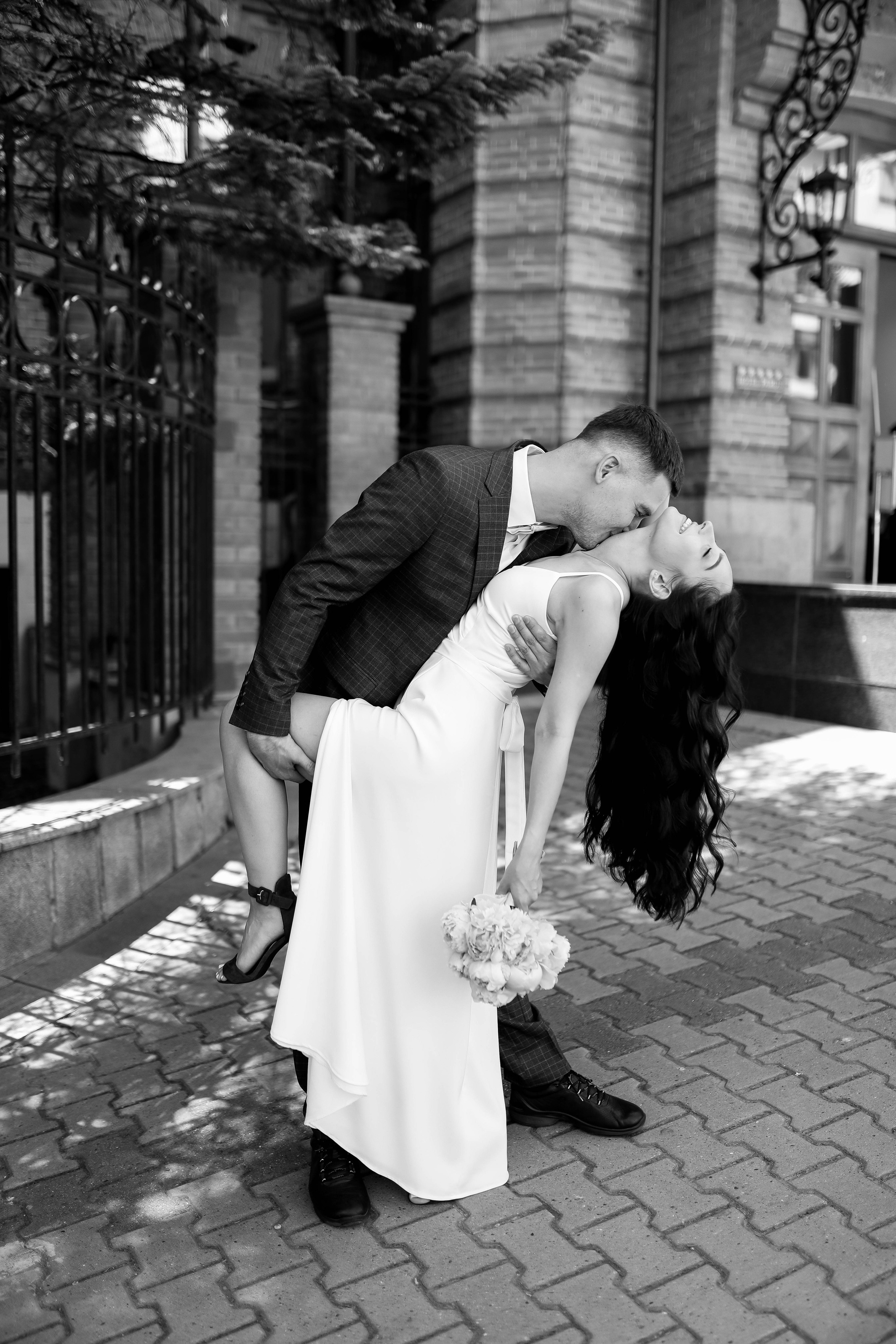 Фёдор и Анастасия 1.07.22. ФОТОГРАФ ХАБАРОВСК АНАСТАСИЯ РАЧЕНКОВА